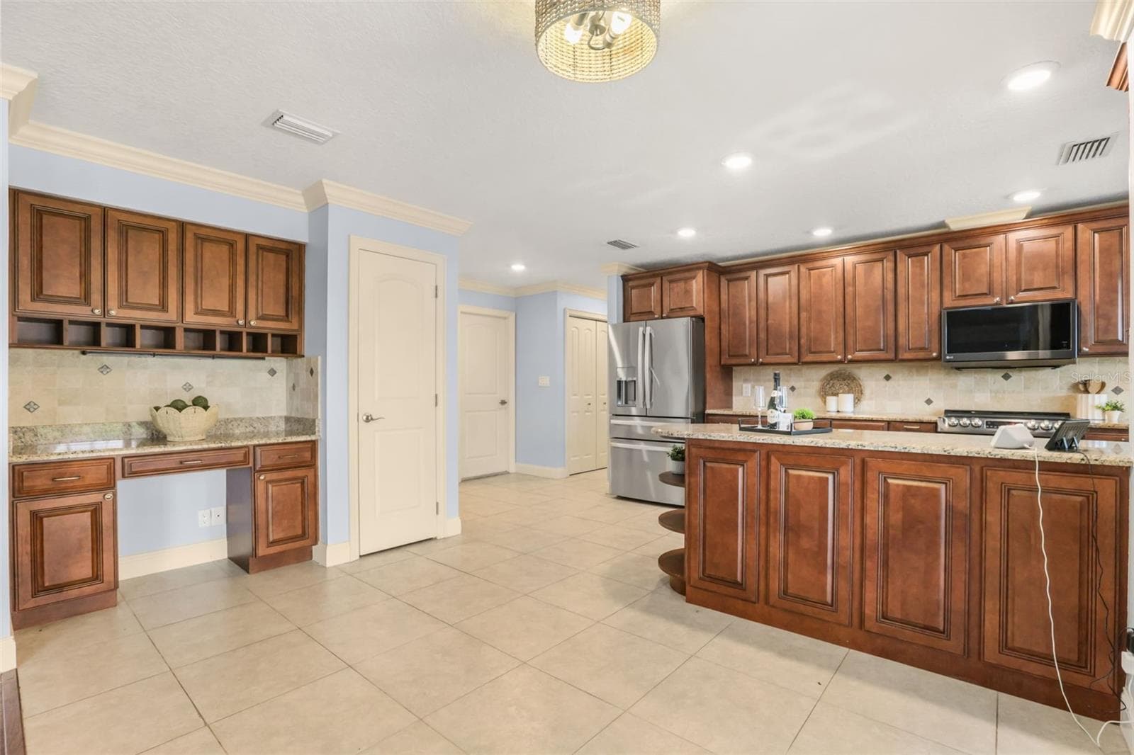 Single Family Residence at 382 FOREST PARK CIR, LONGWOOD, photo 13 of 51