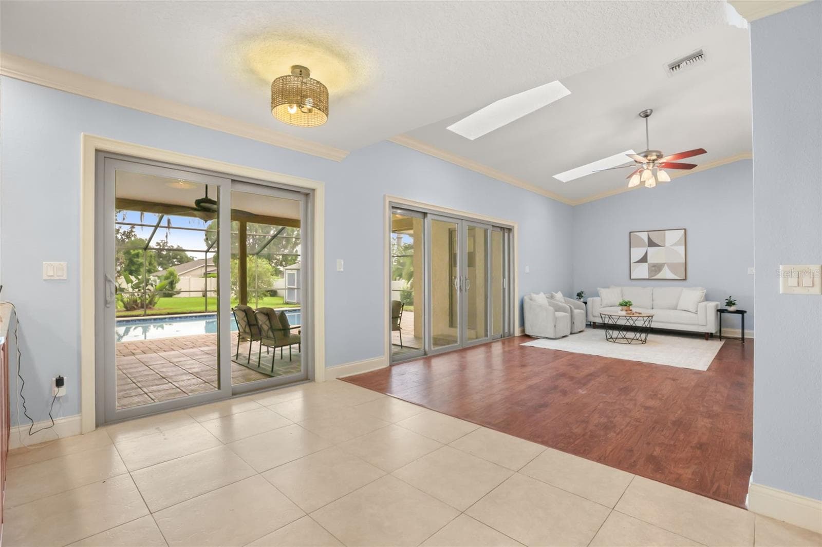 Single Family Residence at 382 FOREST PARK CIR, LONGWOOD, photo 14 of 51