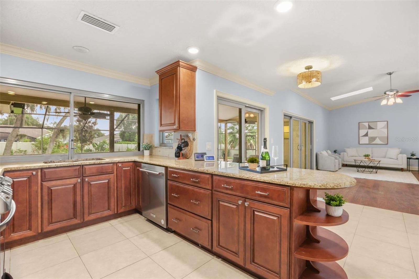 Single Family Residence at 382 FOREST PARK CIR, LONGWOOD, photo 16 of 51