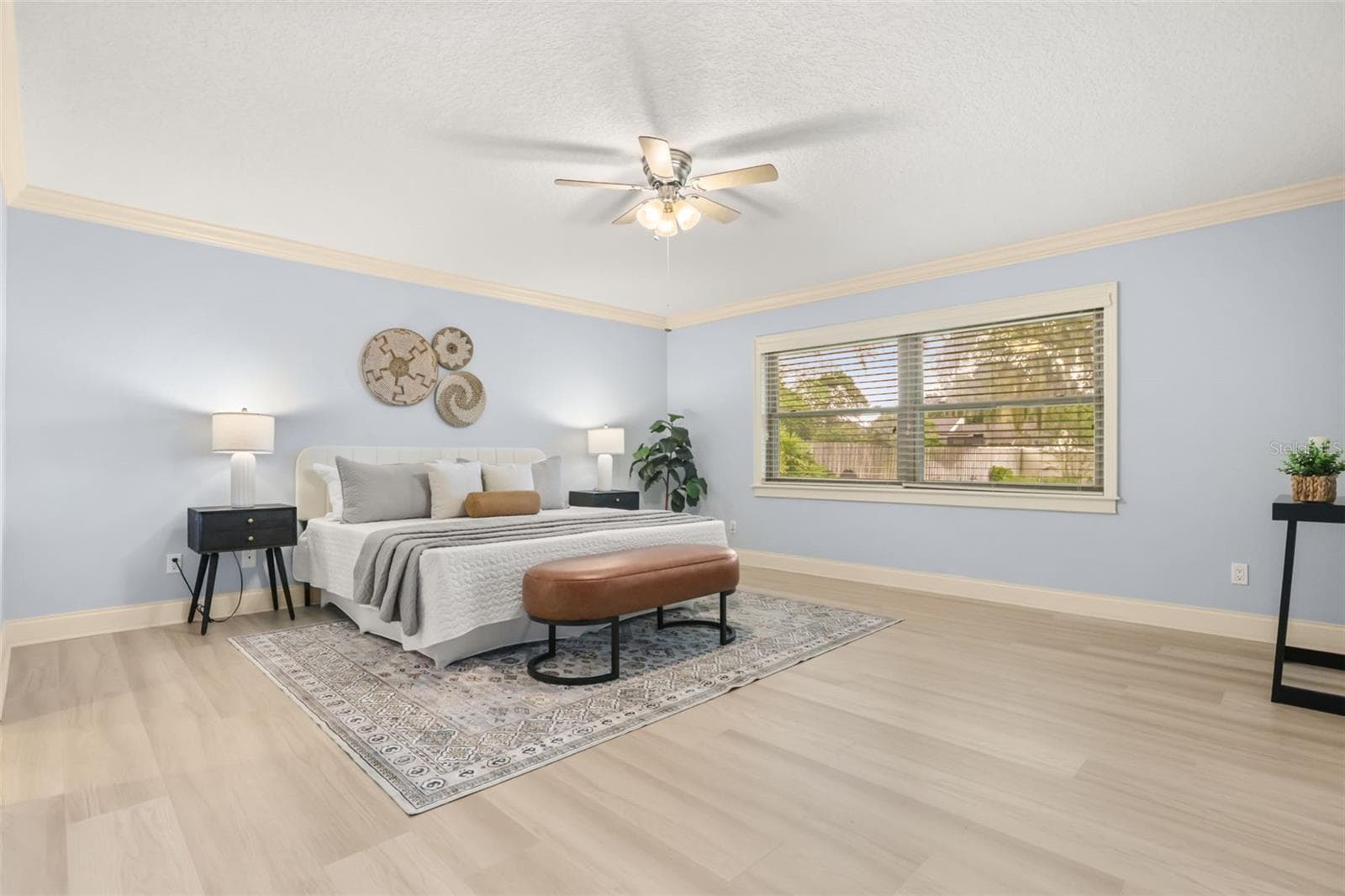 Single Family Residence at 382 FOREST PARK CIR, LONGWOOD, photo 19 of 51
