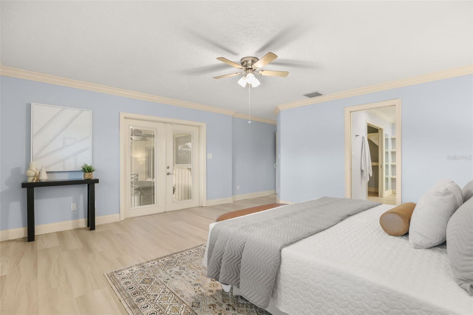 Single Family Residence at 382 FOREST PARK CIR, LONGWOOD, photo 20 of 51