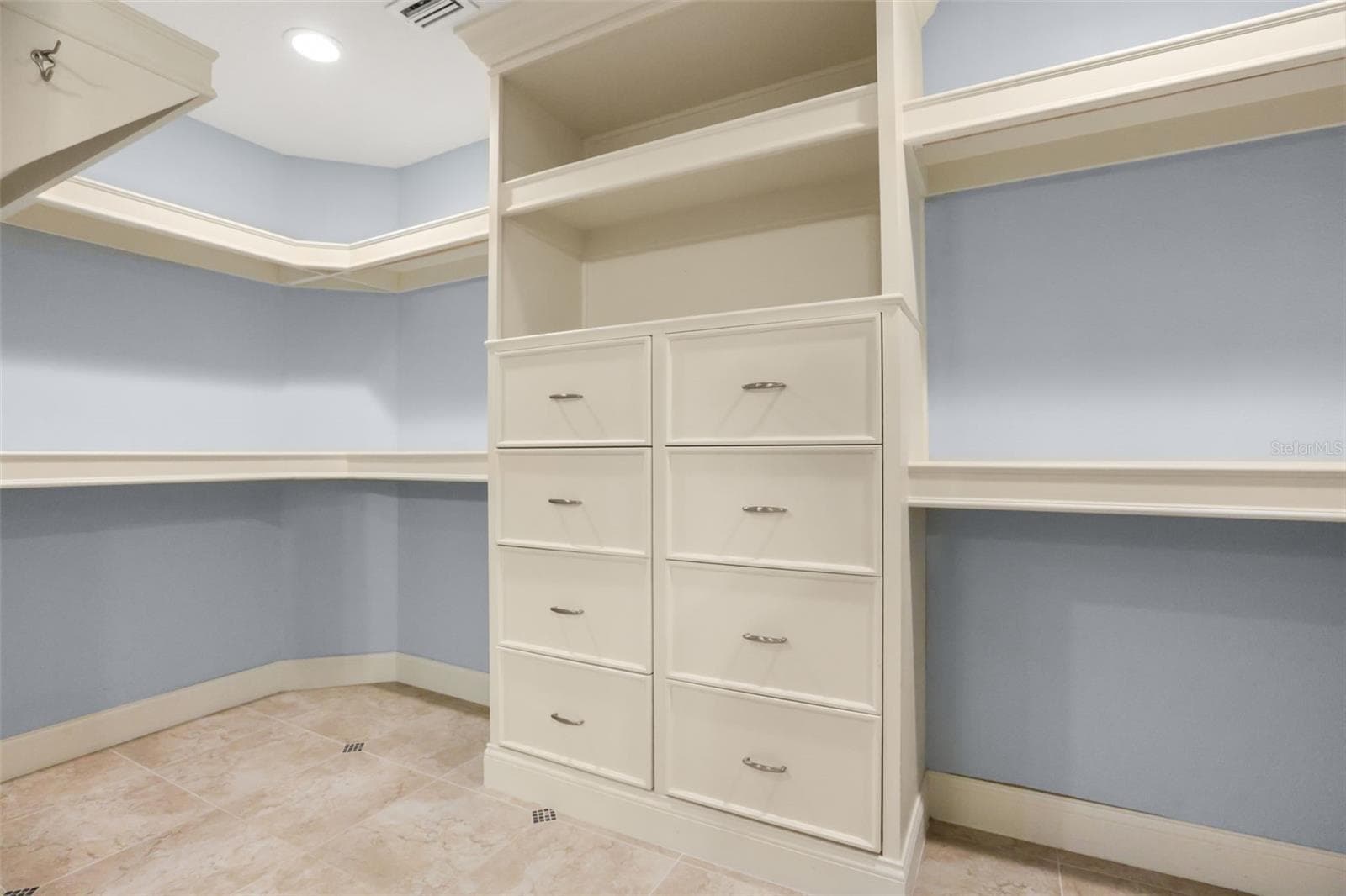 Single Family Residence at 382 FOREST PARK CIR, LONGWOOD, photo 22 of 51