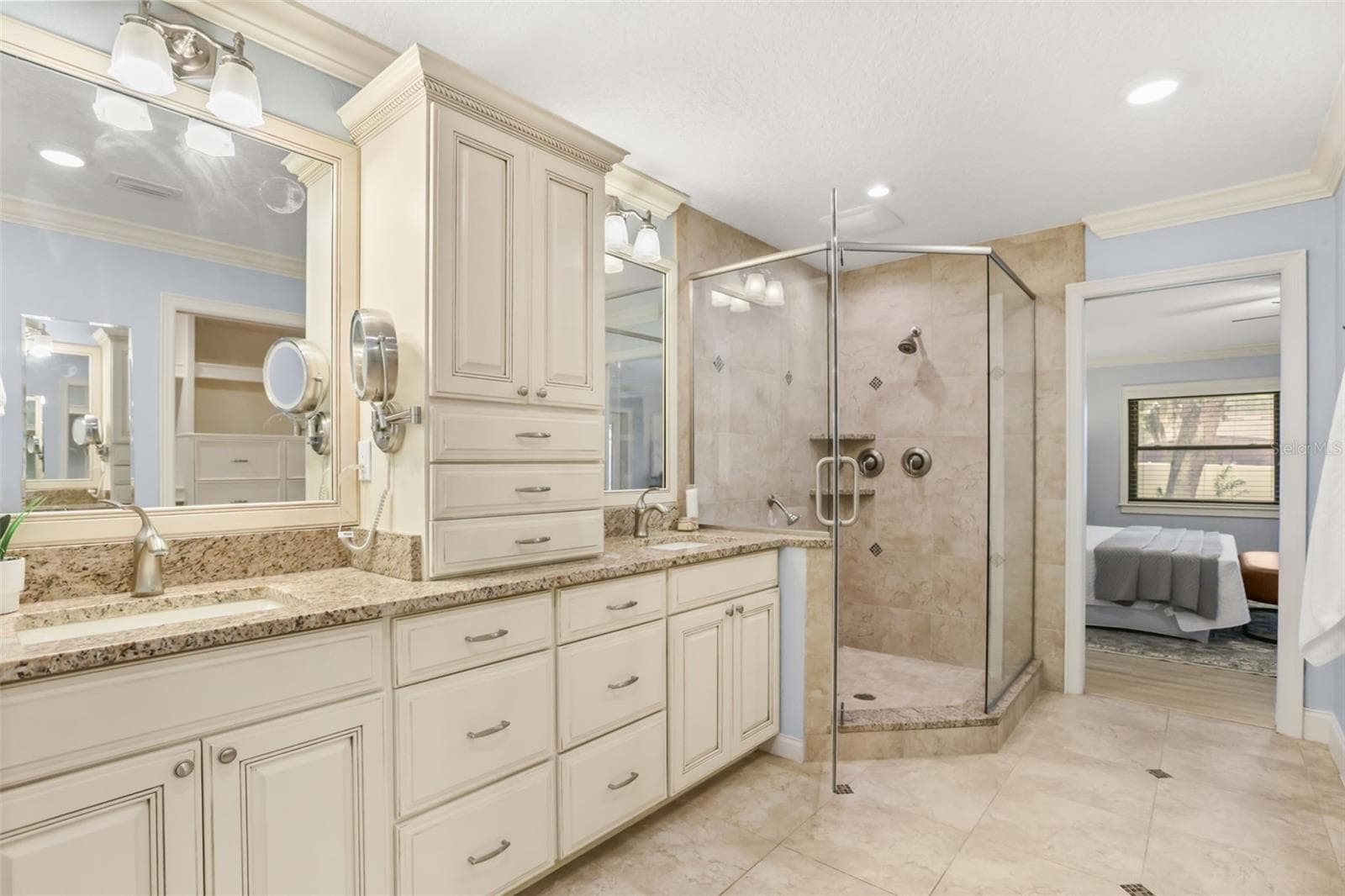 Single Family Residence at 382 FOREST PARK CIR, LONGWOOD, photo 25 of 51