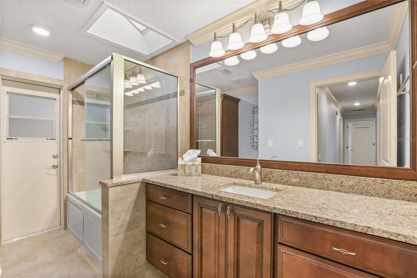 Single Family Residence at 382 FOREST PARK CIR, LONGWOOD, photo 27 of 51
