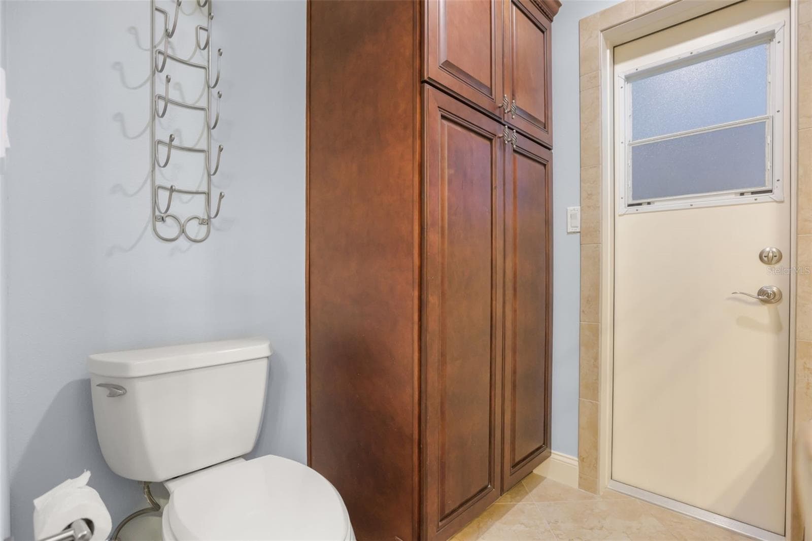 Single Family Residence at 382 FOREST PARK CIR, LONGWOOD, photo 28 of 51