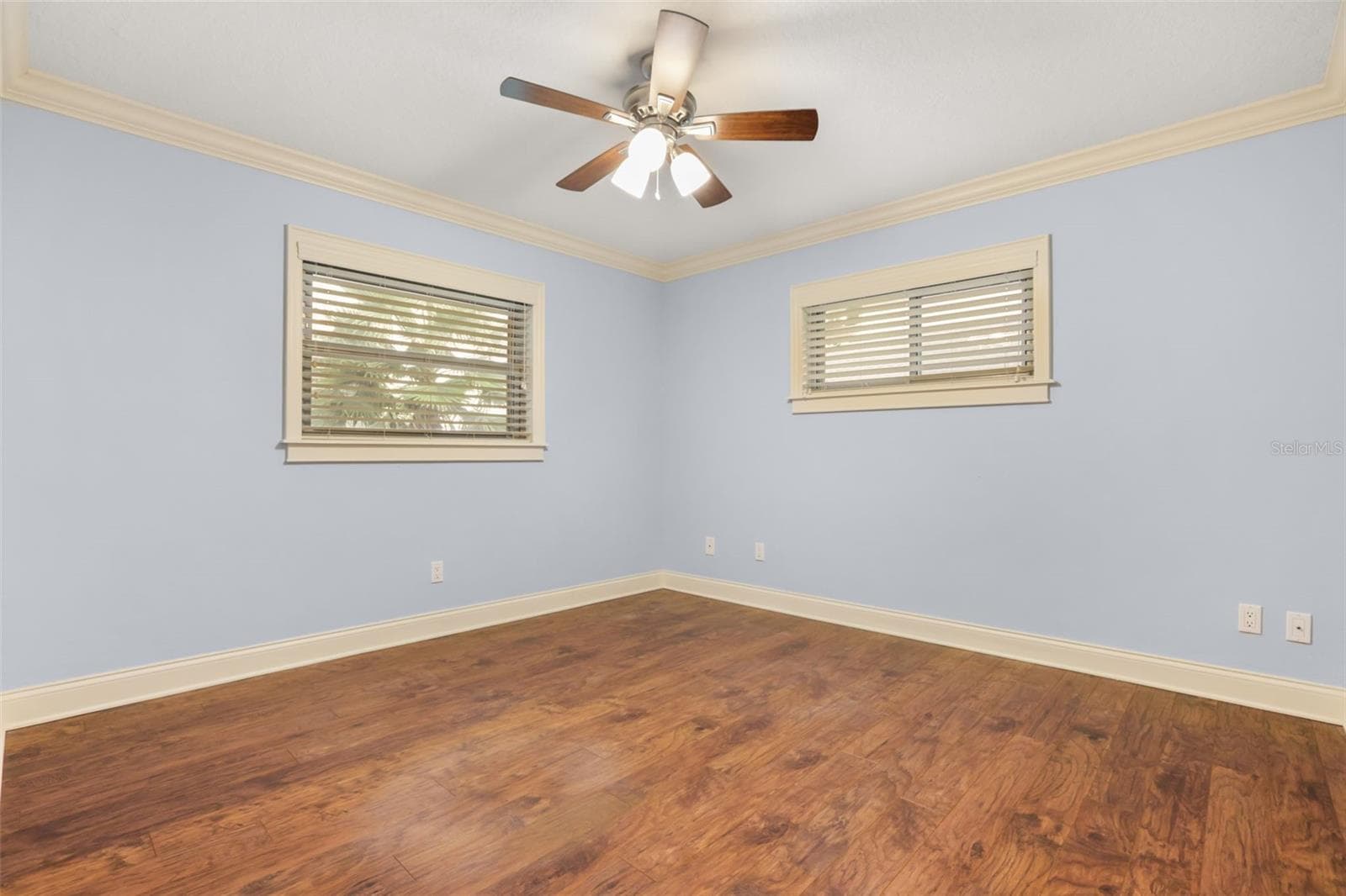 Single Family Residence at 382 FOREST PARK CIR, LONGWOOD, photo 29 of 51