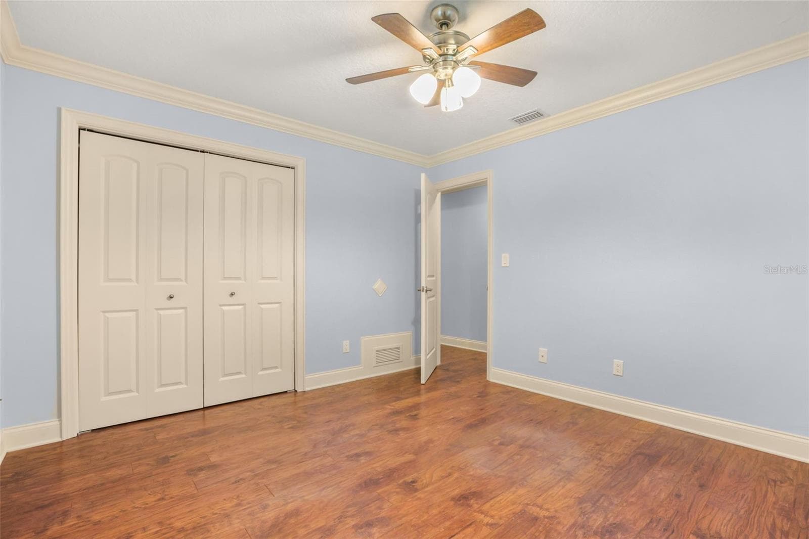 Single Family Residence at 382 FOREST PARK CIR, LONGWOOD, photo 30 of 51