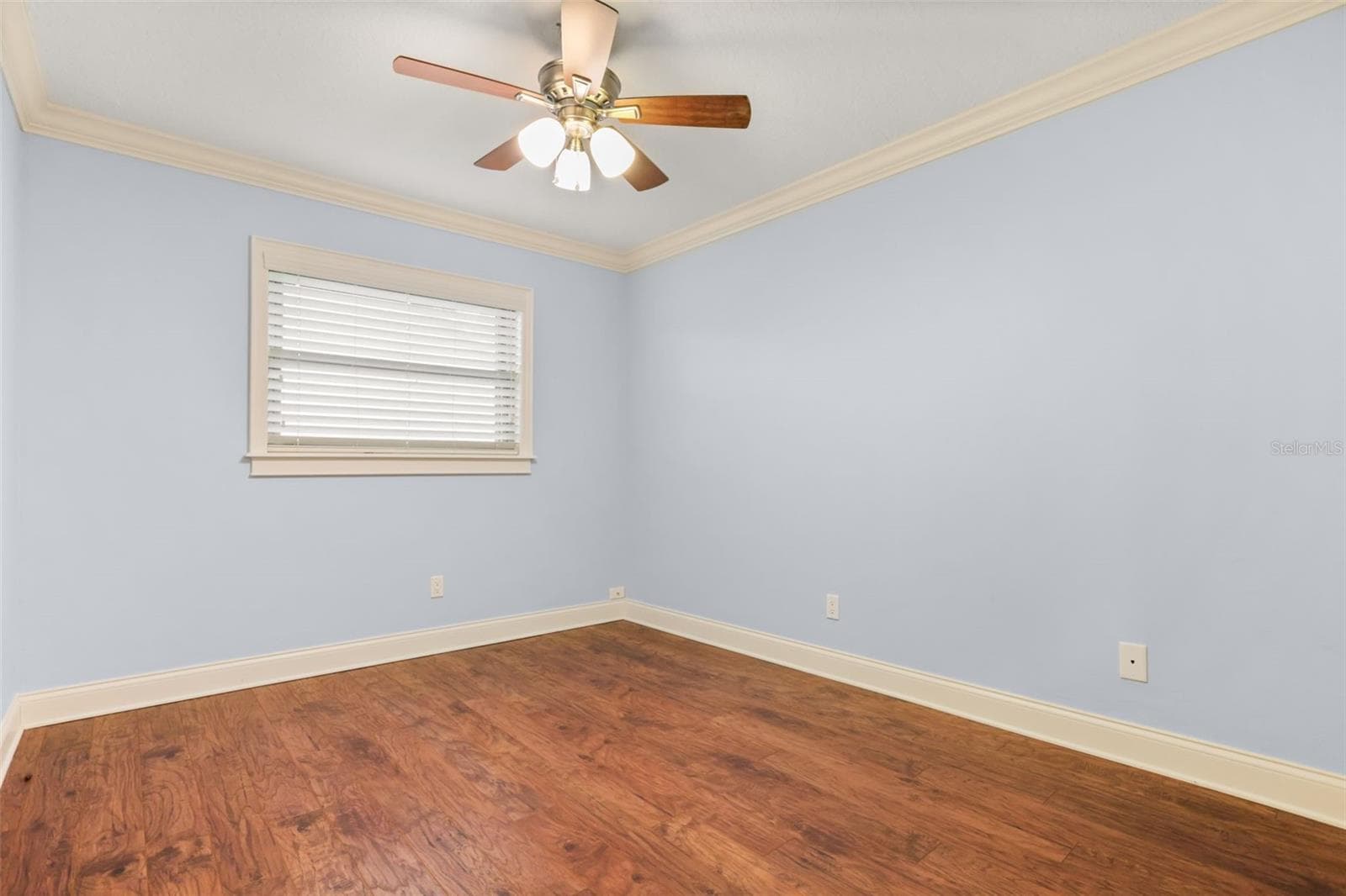 Single Family Residence at 382 FOREST PARK CIR, LONGWOOD, photo 31 of 51