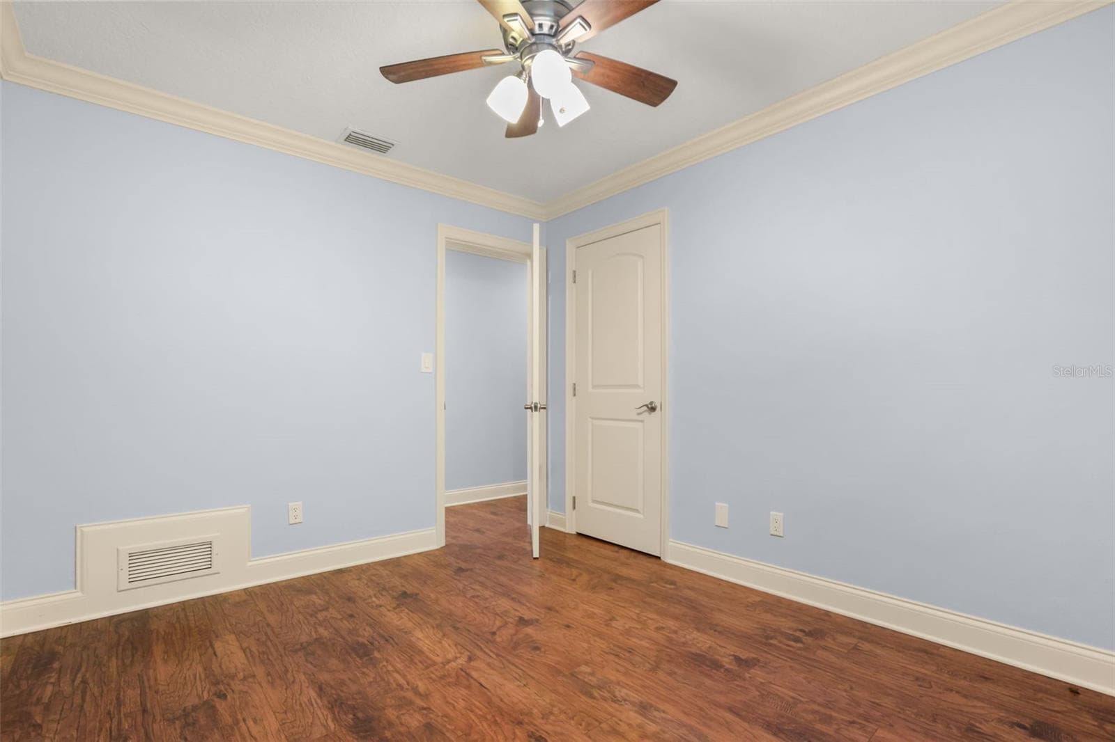 Single Family Residence at 382 FOREST PARK CIR, LONGWOOD, photo 32 of 51