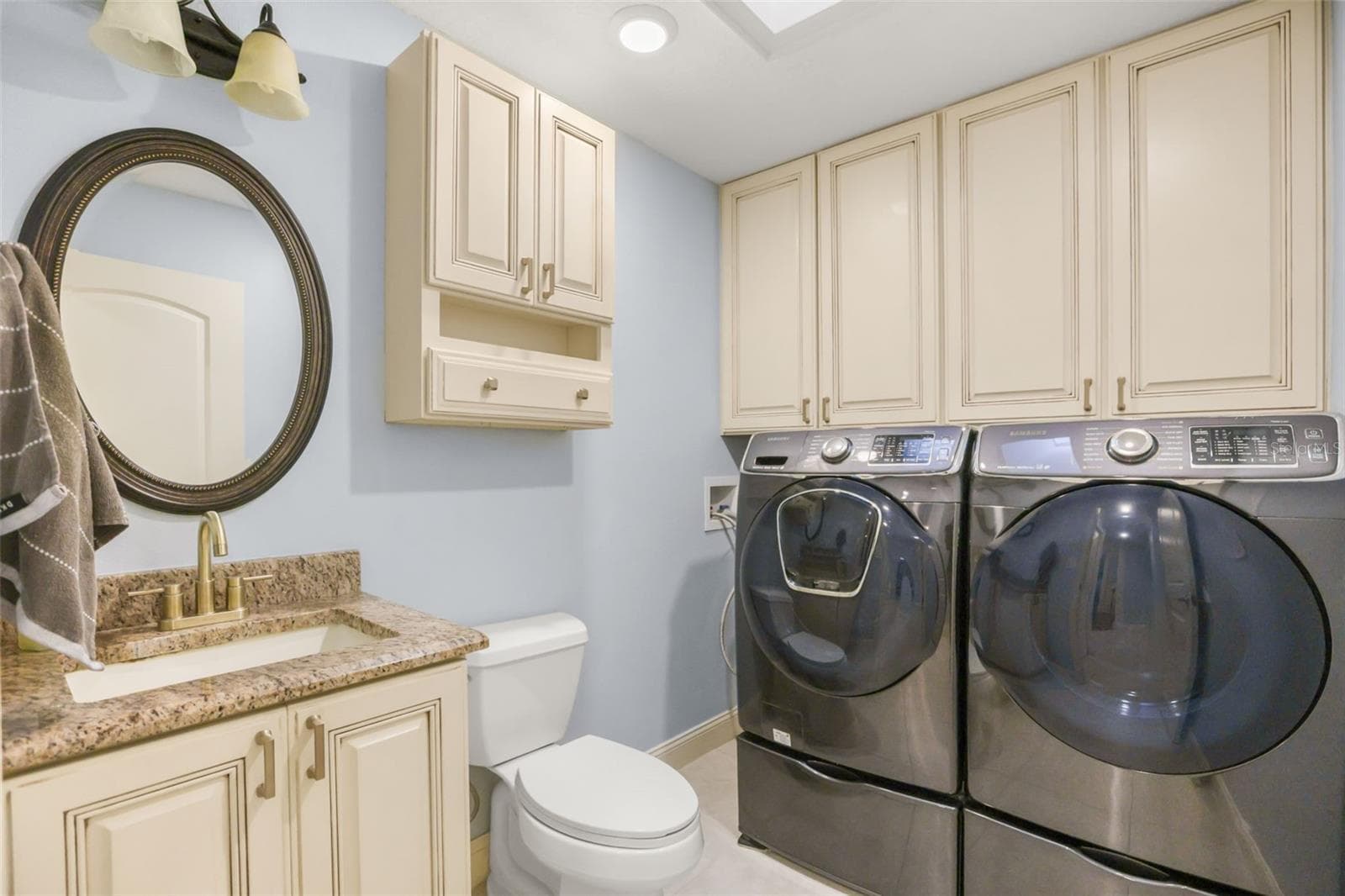Single Family Residence at 382 FOREST PARK CIR, LONGWOOD, photo 35 of 51