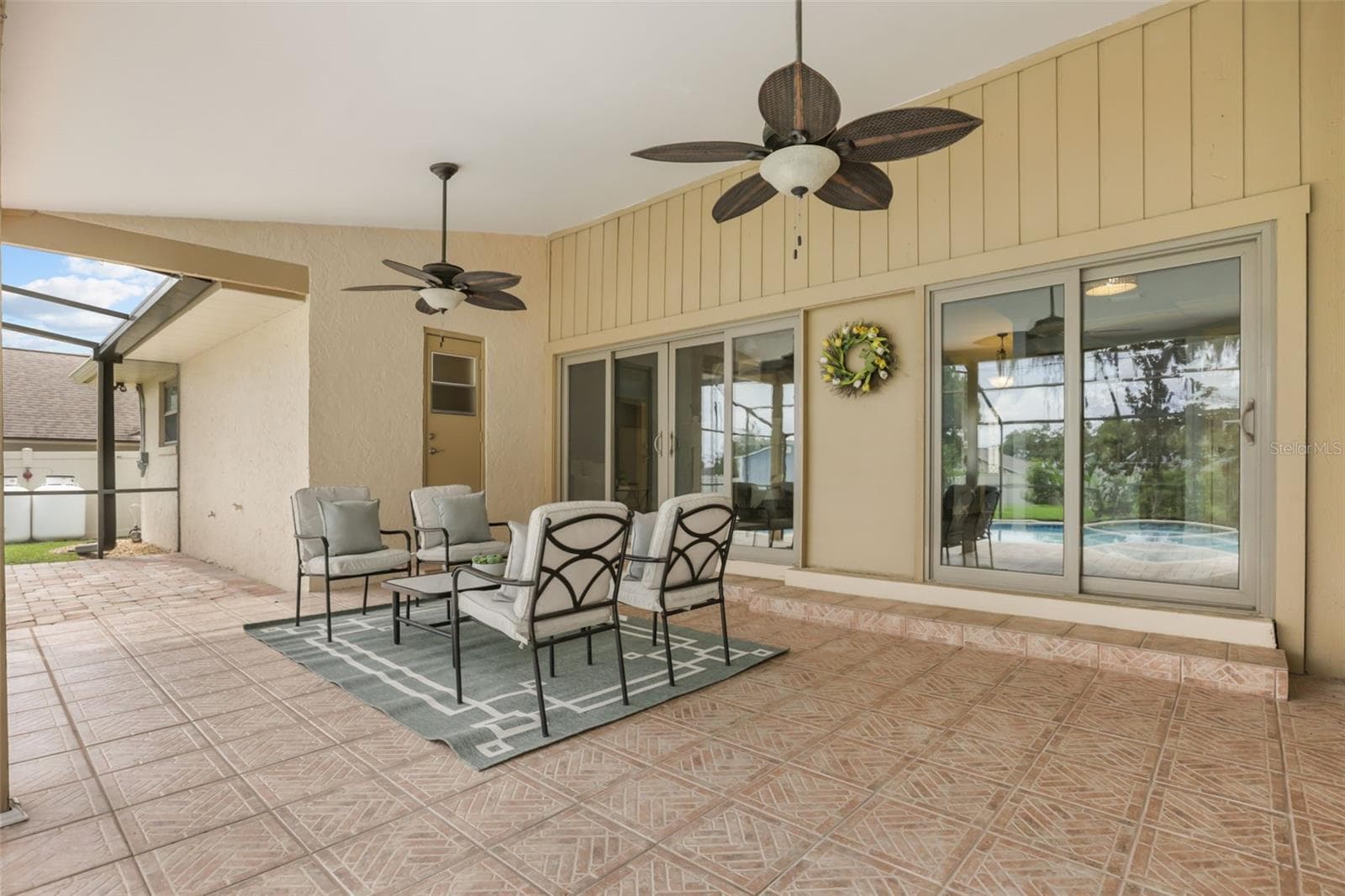 Single Family Residence at 382 FOREST PARK CIR, LONGWOOD, photo 38 of 51