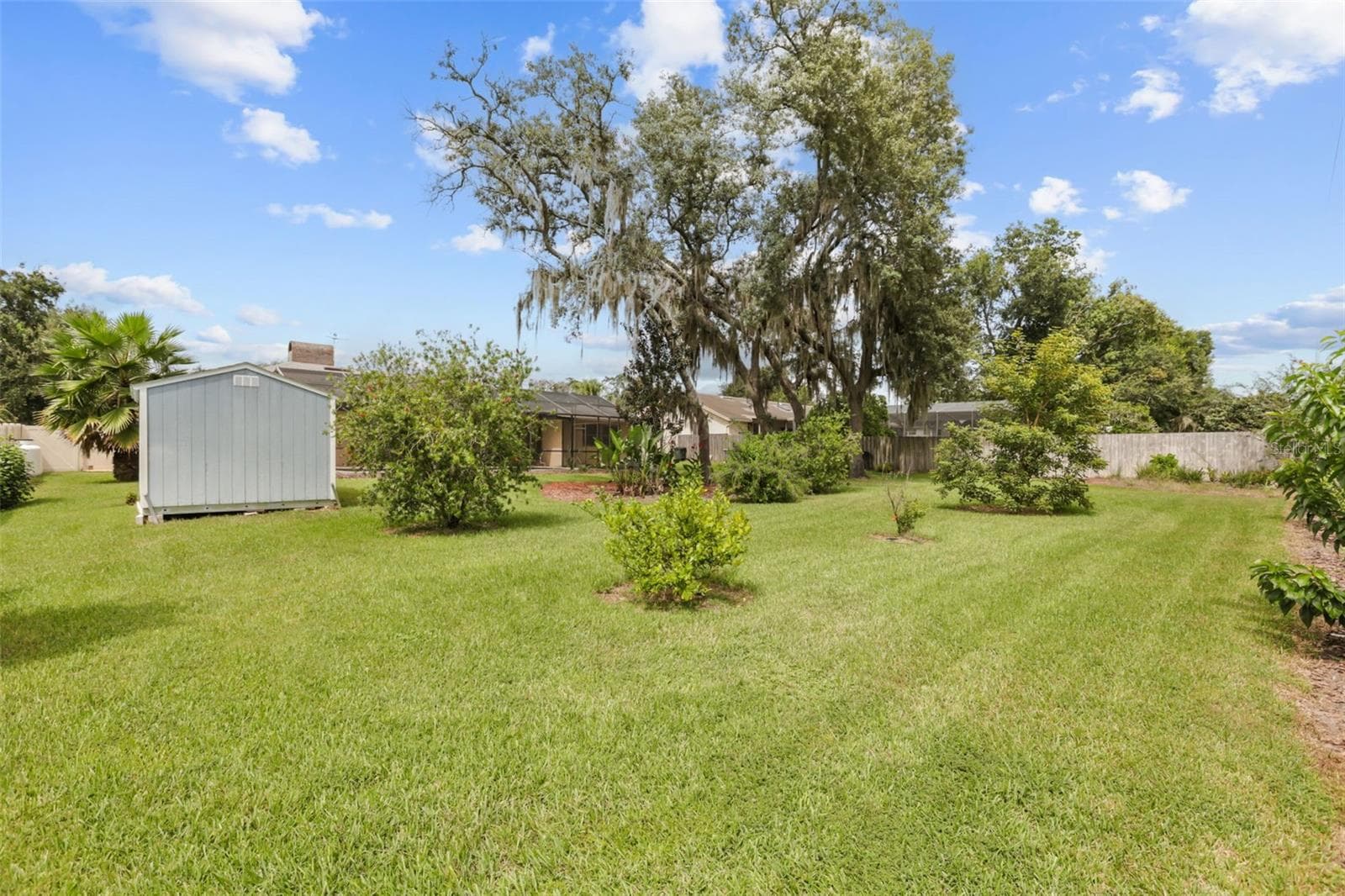 Single Family Residence at 382 FOREST PARK CIR, LONGWOOD, photo 46 of 51