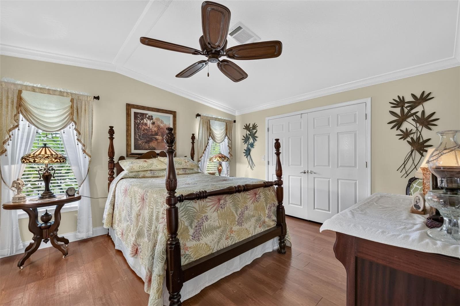 Manufactured Home at 5975 SABALWOOD DR, PUNTA GORDA, photo 16 of 61