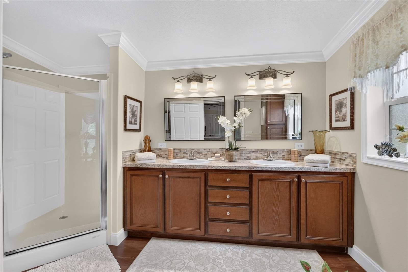 Manufactured Home at 5975 SABALWOOD DR, PUNTA GORDA, photo 19 of 61