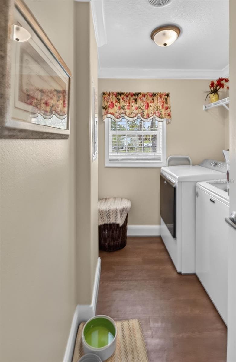 Manufactured Home at 5975 SABALWOOD DR, PUNTA GORDA, photo 23 of 61
