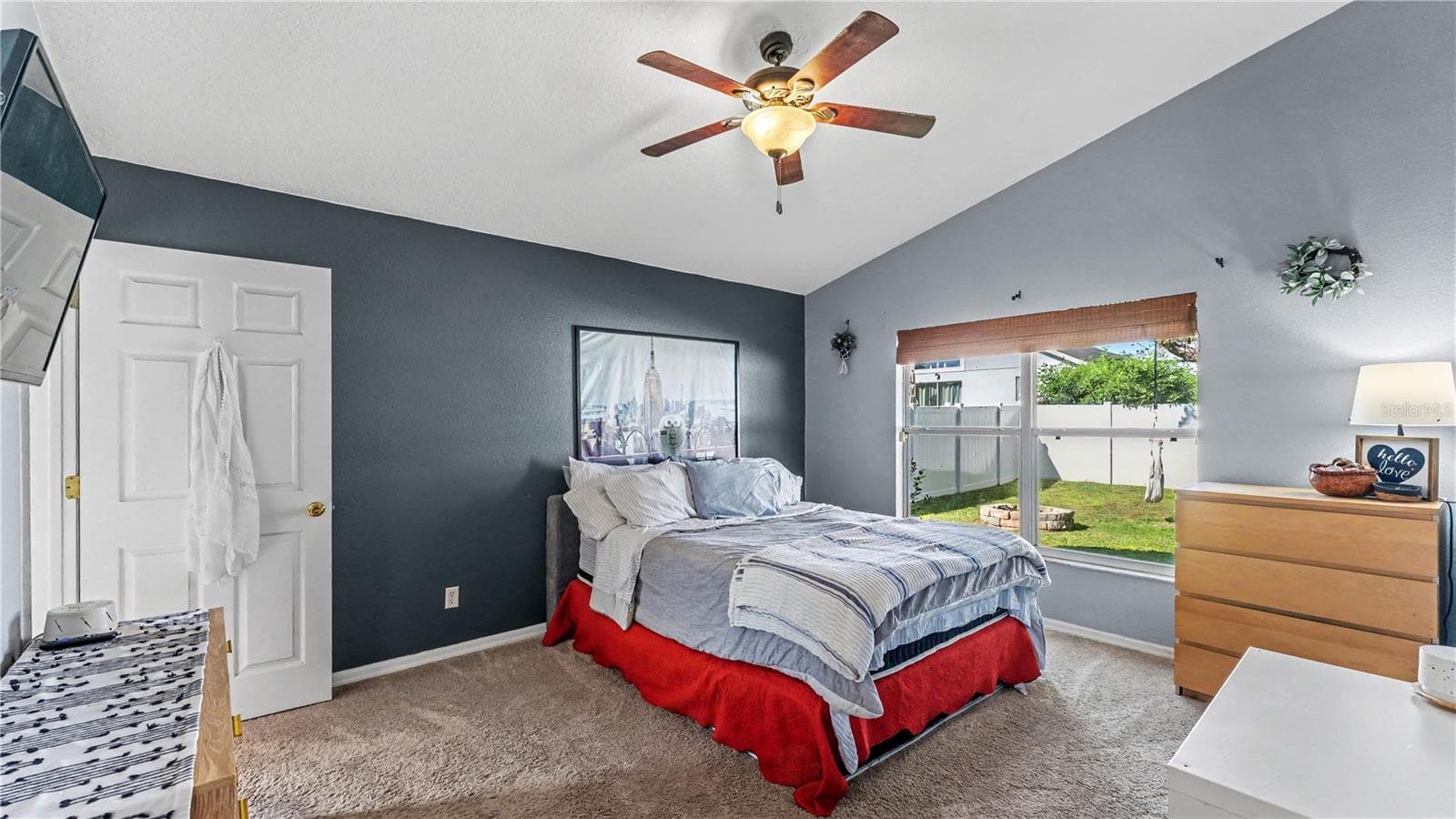 Single Family Residence at 815 WINDSOR ESTATES DRIVE, DAVENPORT, photo 20 of 31