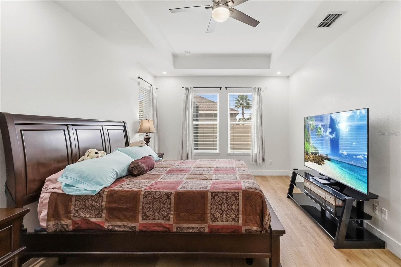 Single Family Residence at 4334 CYPRESS GLADES LN, ORLANDO, photo 17 of 54
