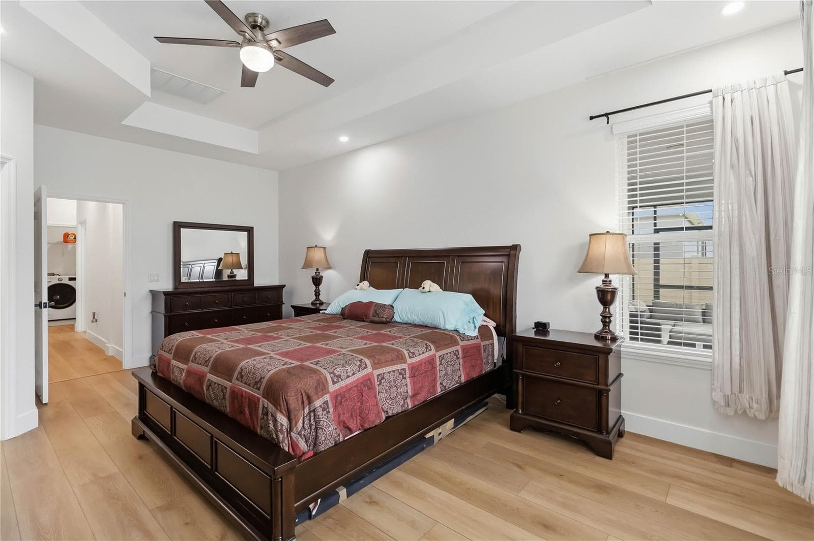 Single Family Residence at 4334 CYPRESS GLADES LN, ORLANDO, photo 19 of 54