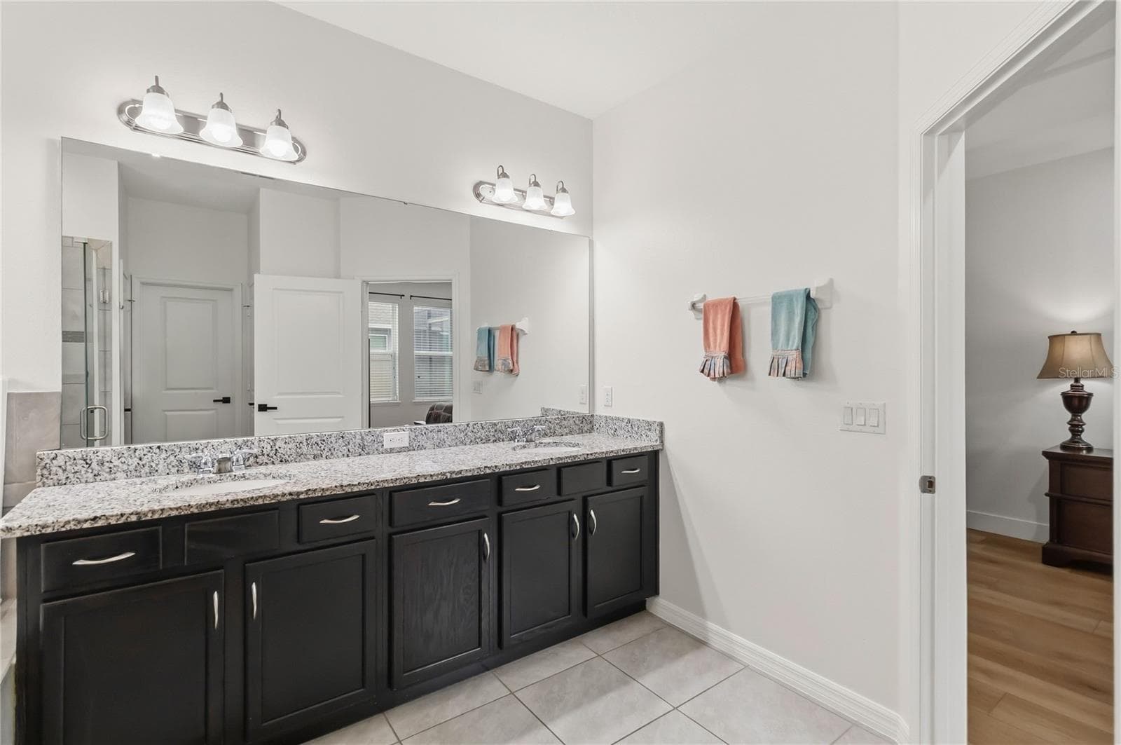Single Family Residence at 4334 CYPRESS GLADES LN, ORLANDO, photo 21 of 54