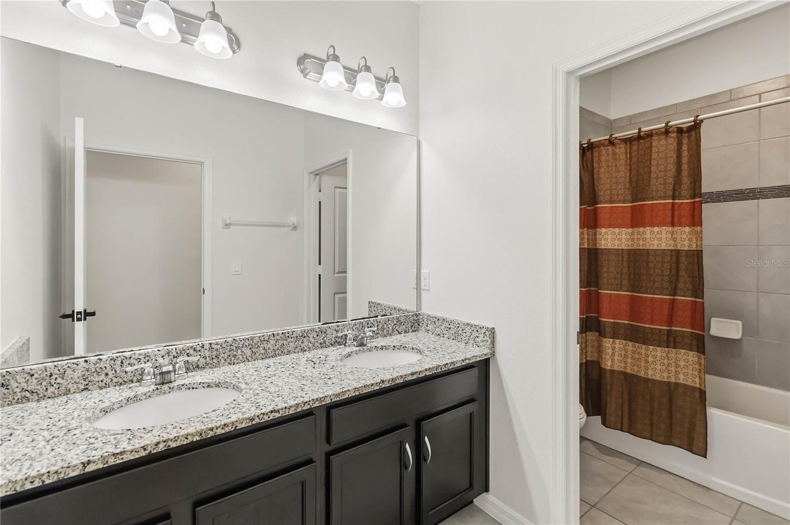 Single Family Residence at 4334 CYPRESS GLADES LN, ORLANDO, photo 22 of 54