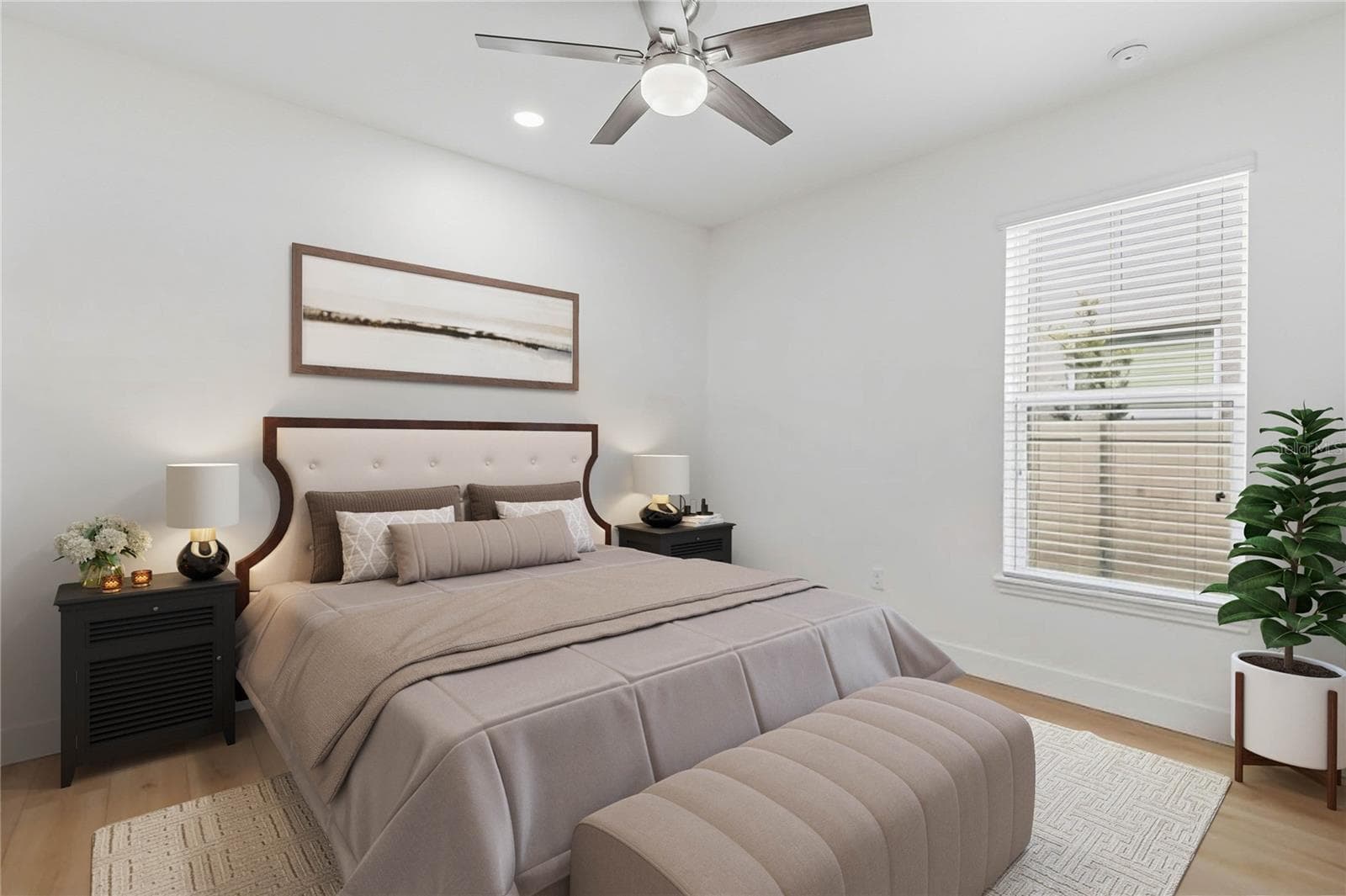 Single Family Residence at 4334 CYPRESS GLADES LN, ORLANDO, photo 26 of 54