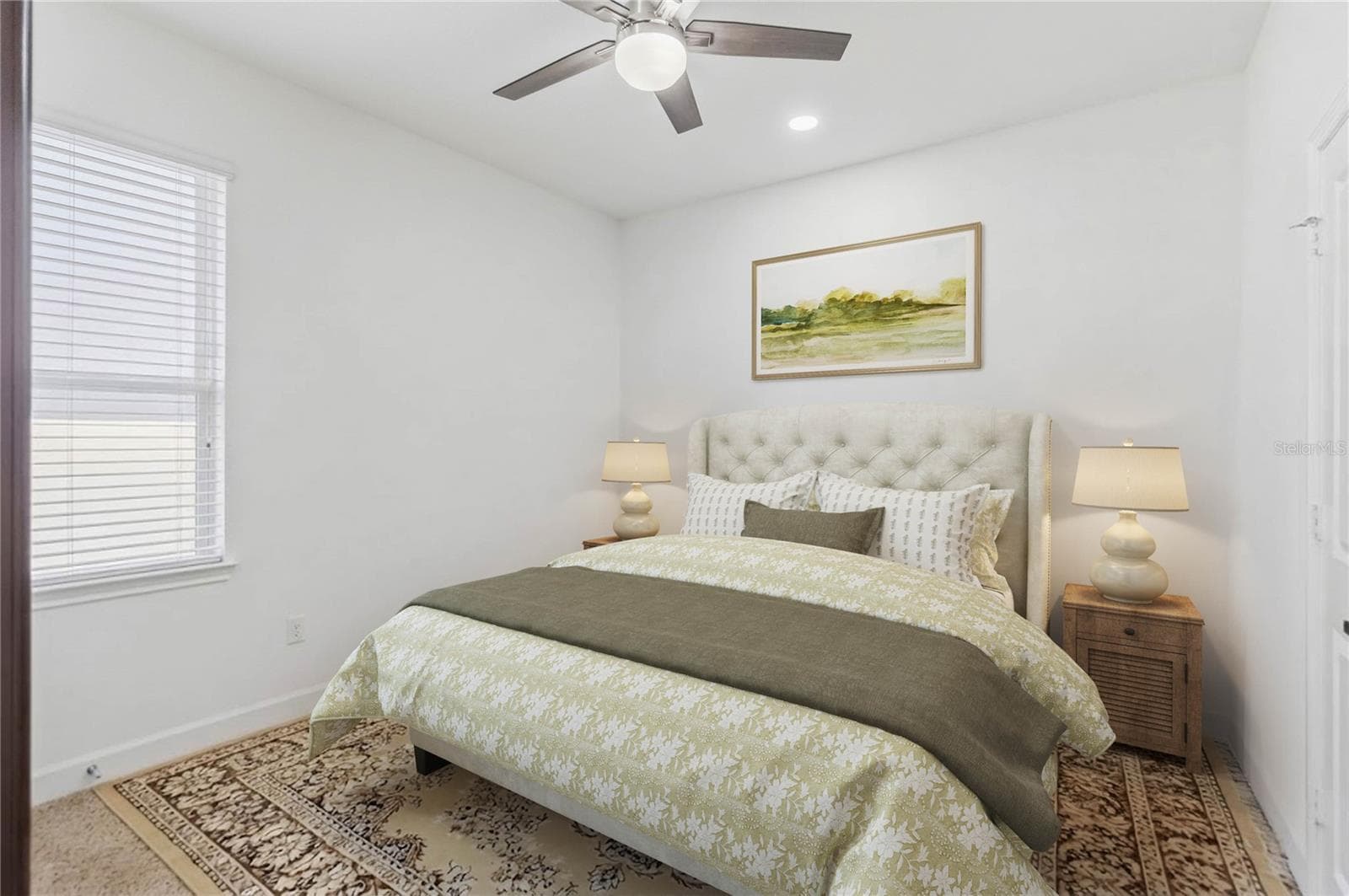 Single Family Residence at 4334 CYPRESS GLADES LN, ORLANDO, photo 27 of 54