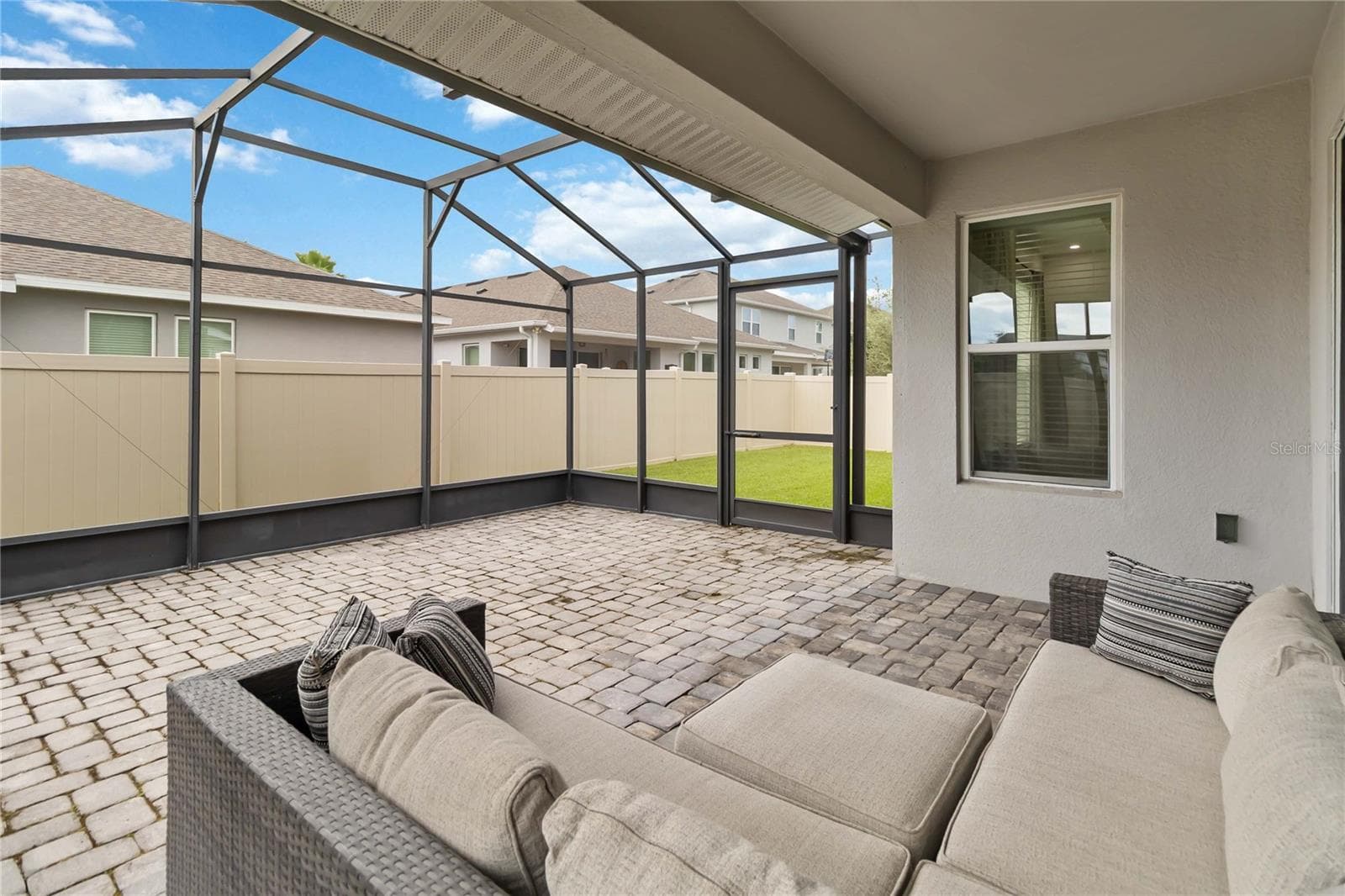 Single Family Residence at 4334 CYPRESS GLADES LN, ORLANDO, photo 28 of 54