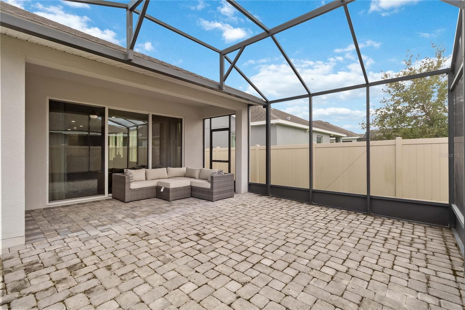 Single Family Residence at 4334 CYPRESS GLADES LN, ORLANDO, photo 29 of 54
