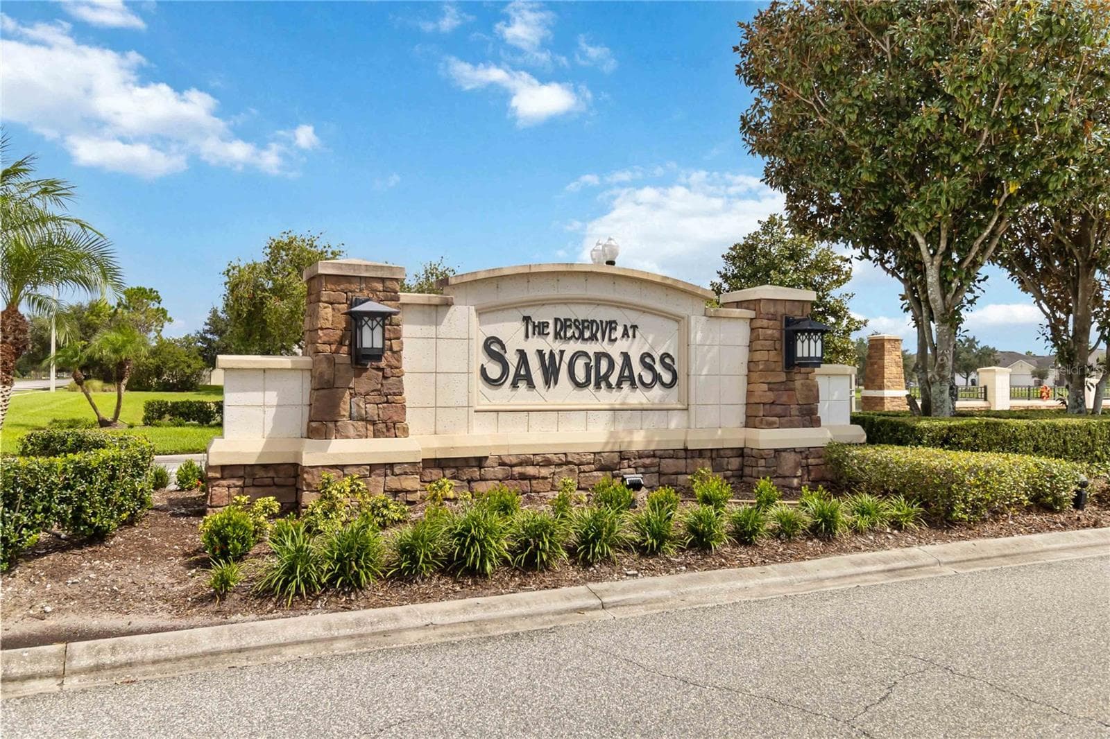 Single Family Residence at 4334 CYPRESS GLADES LN, ORLANDO, photo 50 of 54