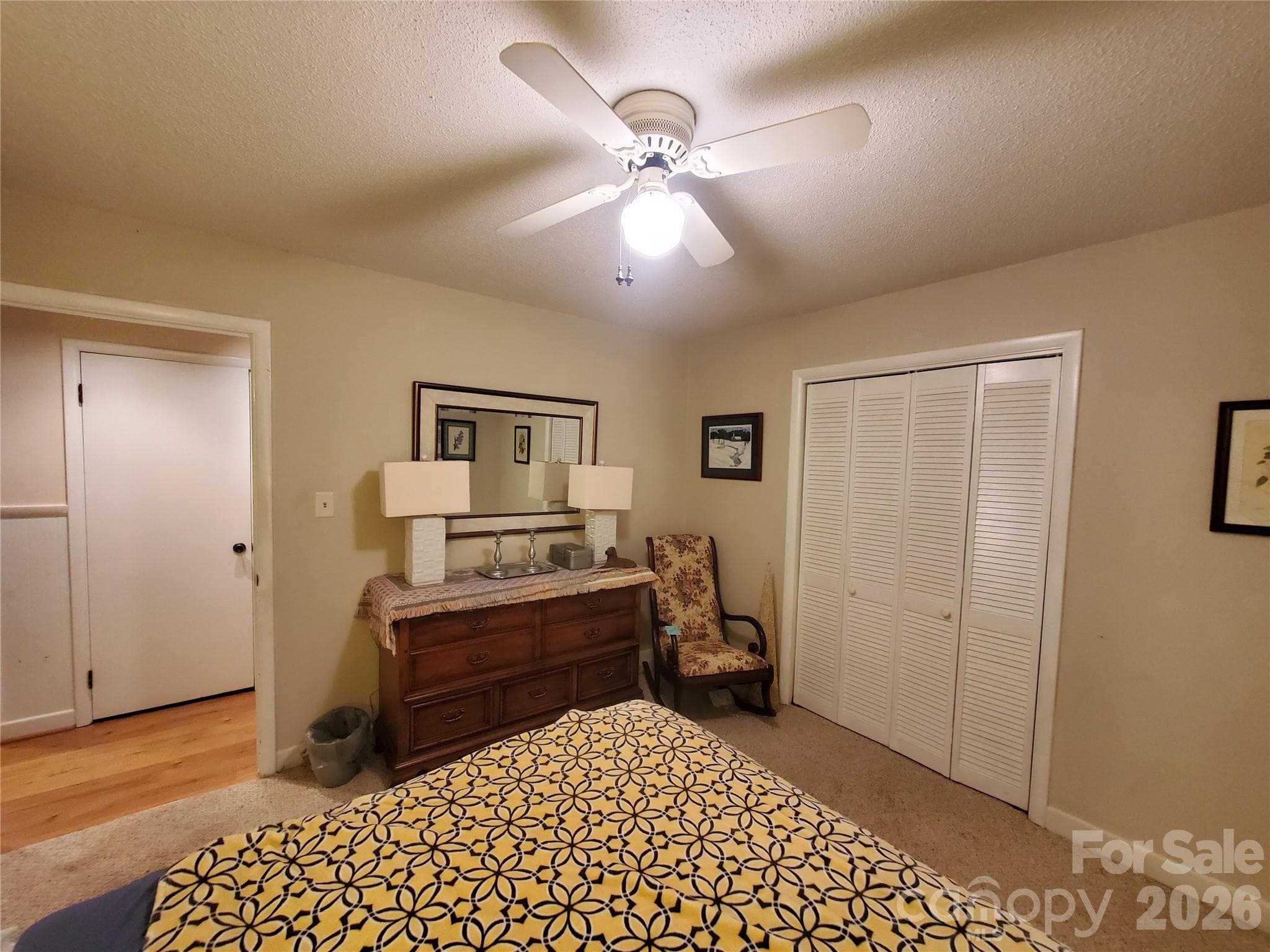 Single Family Residence at 596 Georgia Avenue, Statesville, photo 22 of 43