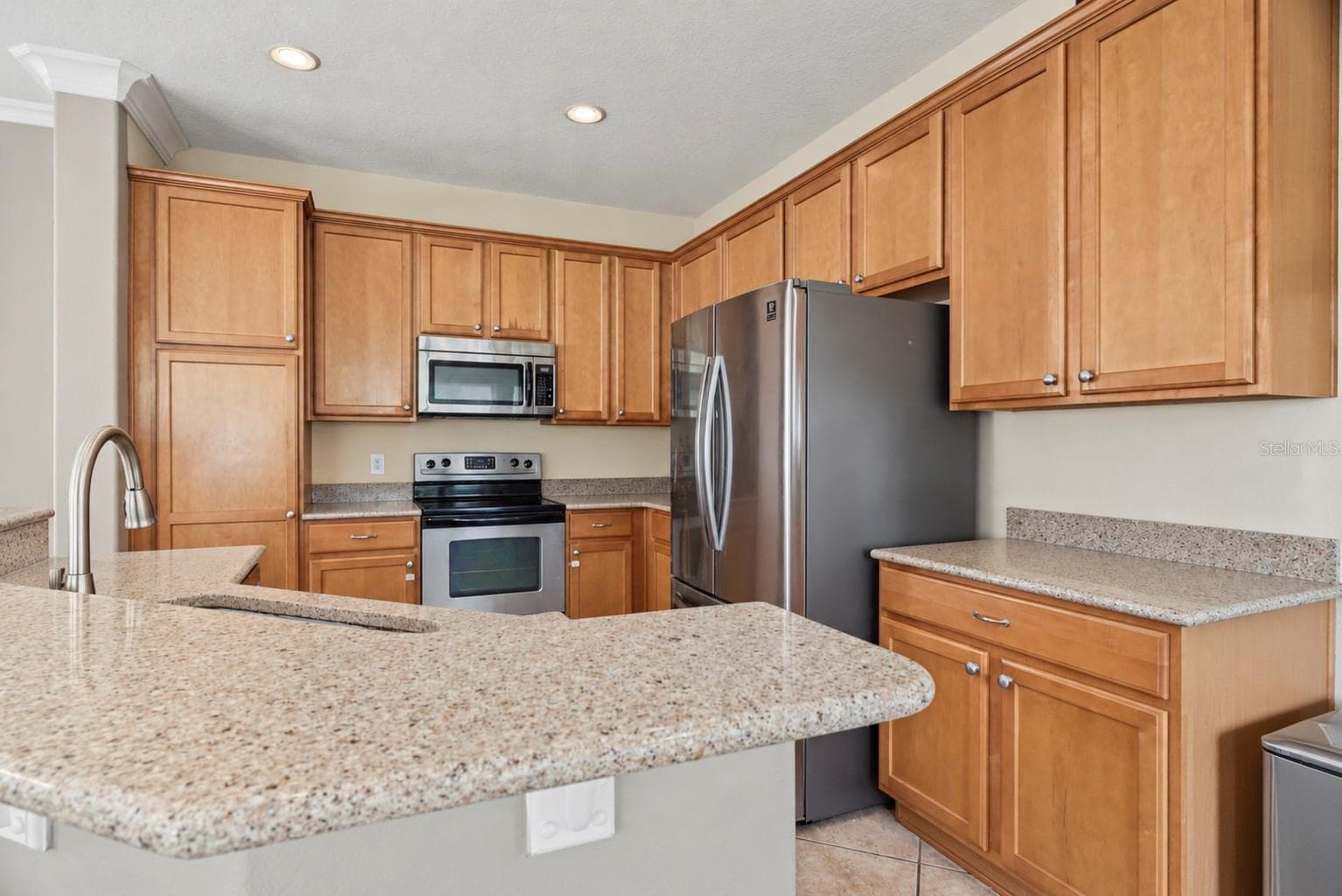 Single Family Residence at 3843 RYEGRASS ST, CLERMONT, photo 11 of 32