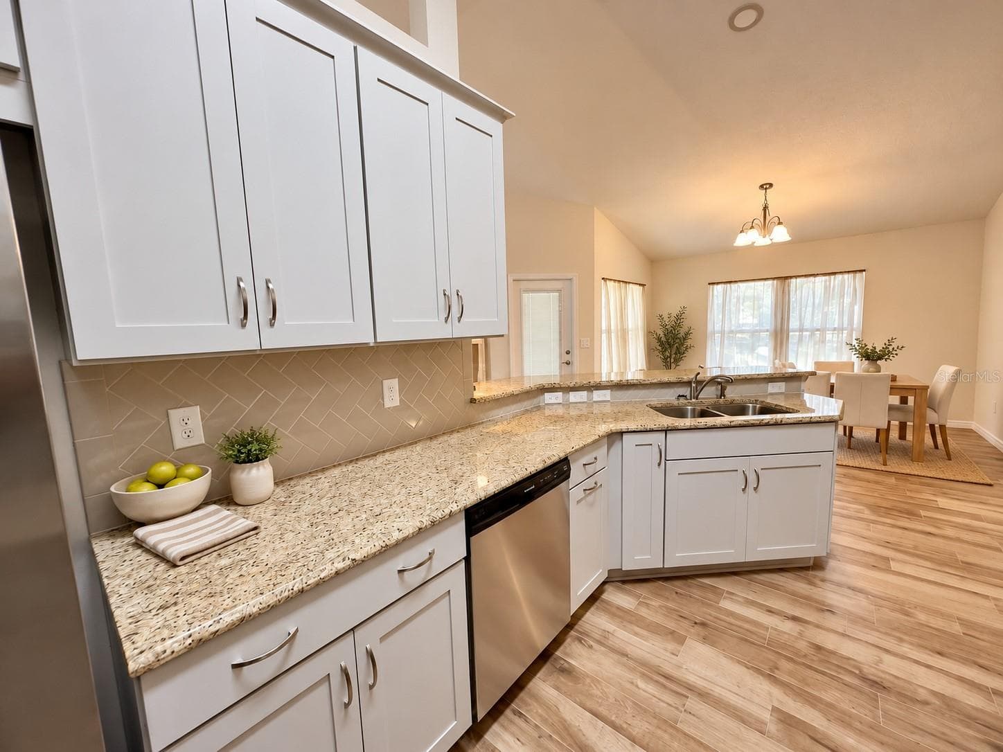 Single Family Residence at 10150 N SABRE DR, CITRUS SPRINGS, photo 7 of 37