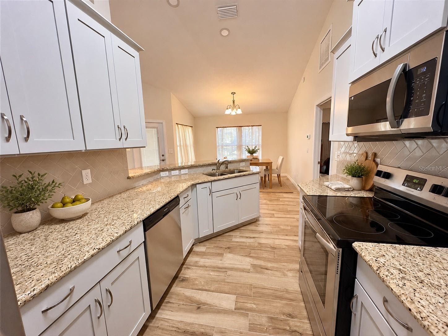 Single Family Residence at 10150 N SABRE DR, CITRUS SPRINGS, photo 9 of 37