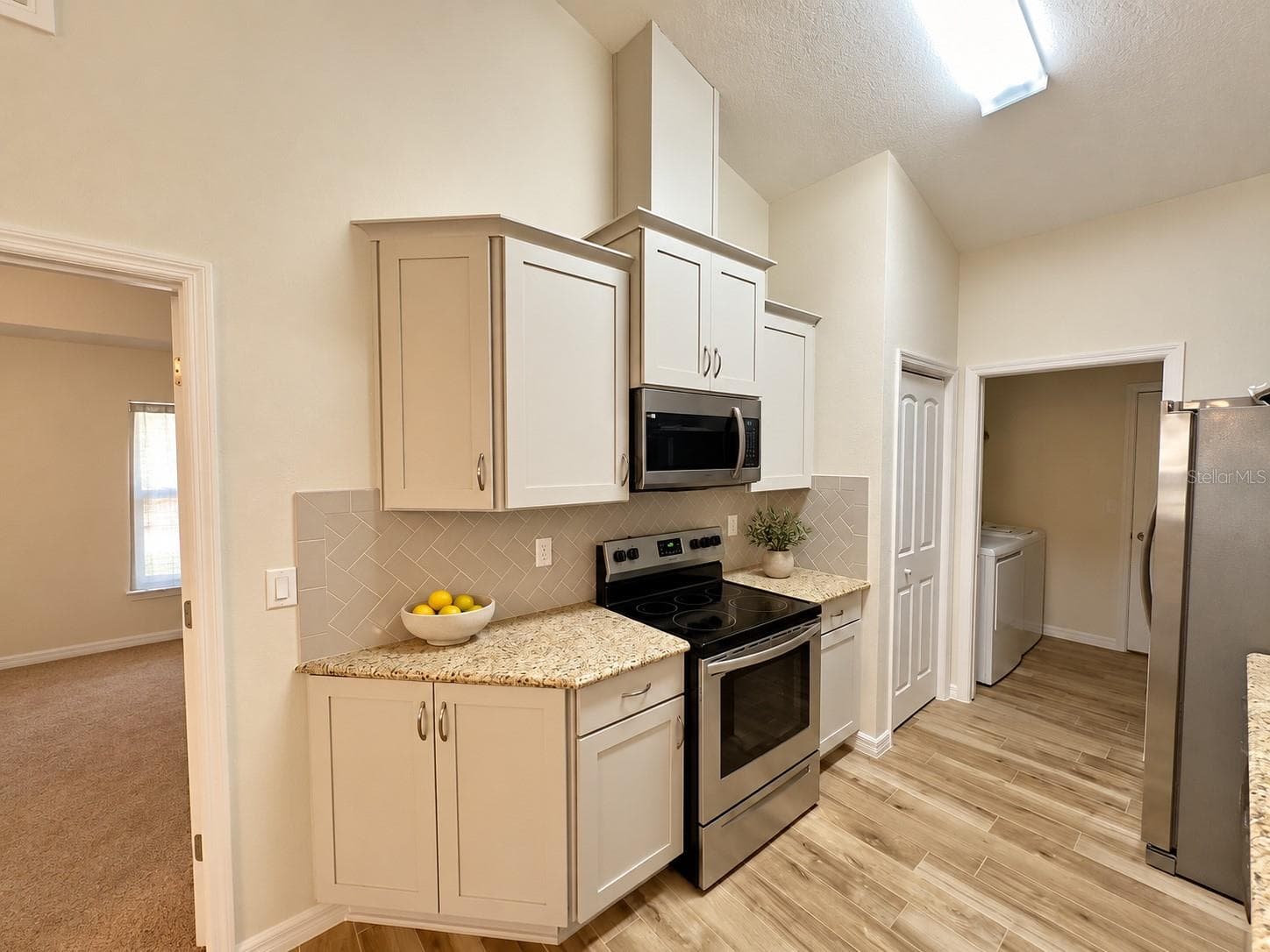Single Family Residence at 10150 N SABRE DR, CITRUS SPRINGS, photo 10 of 37