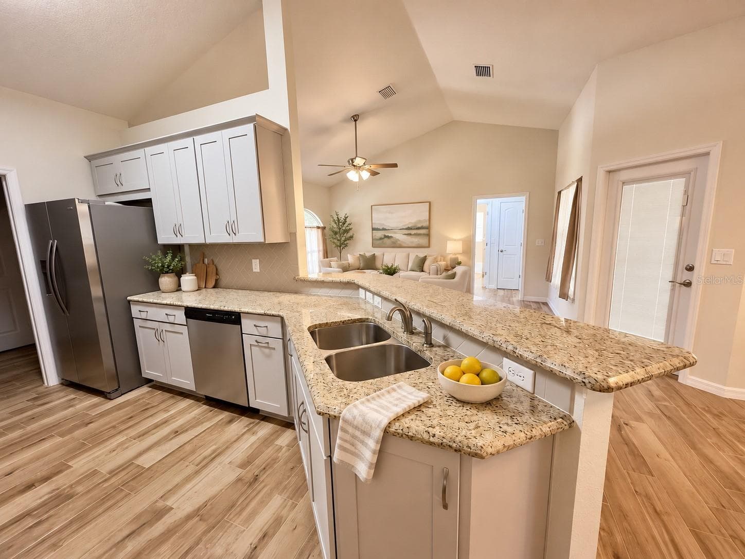 Single Family Residence at 10150 N SABRE DR, CITRUS SPRINGS, photo 11 of 37