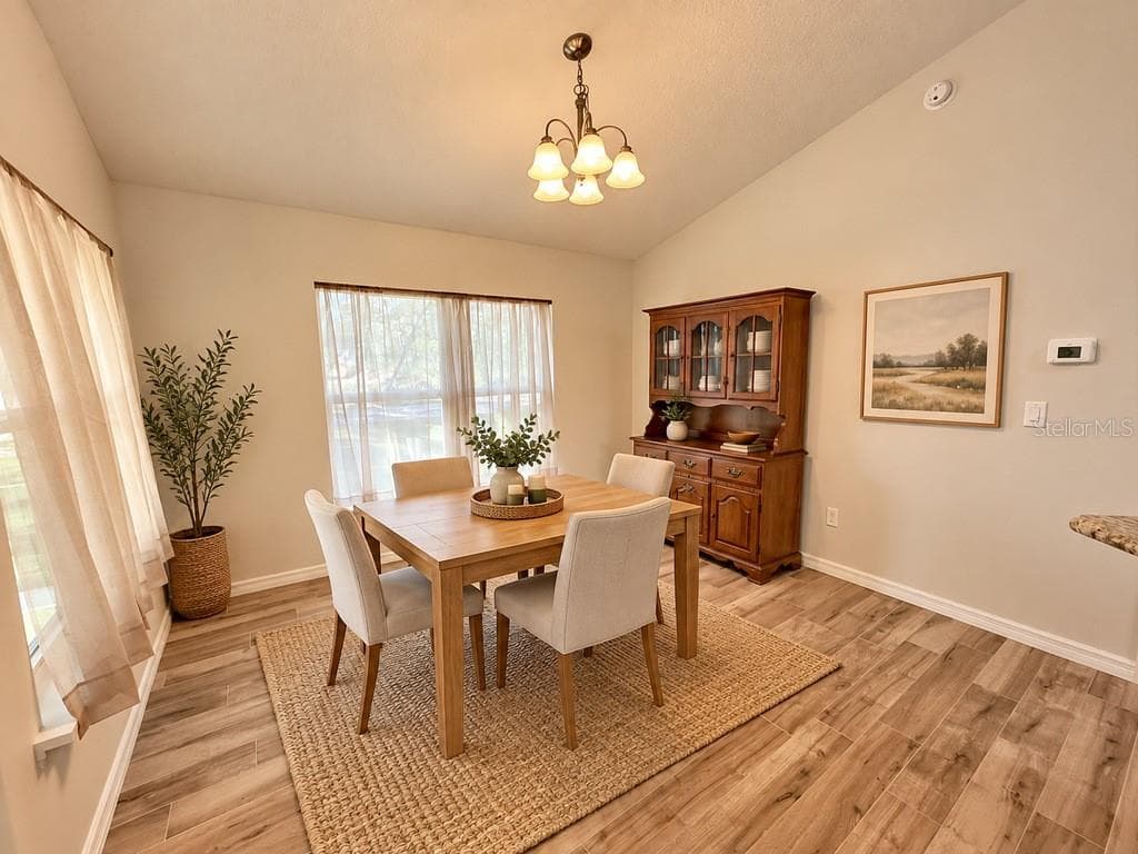 Single Family Residence at 10150 N SABRE DR, CITRUS SPRINGS, photo 12 of 37