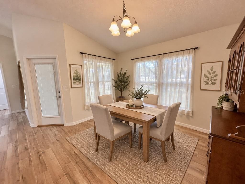 Single Family Residence at 10150 N SABRE DR, CITRUS SPRINGS, photo 13 of 37