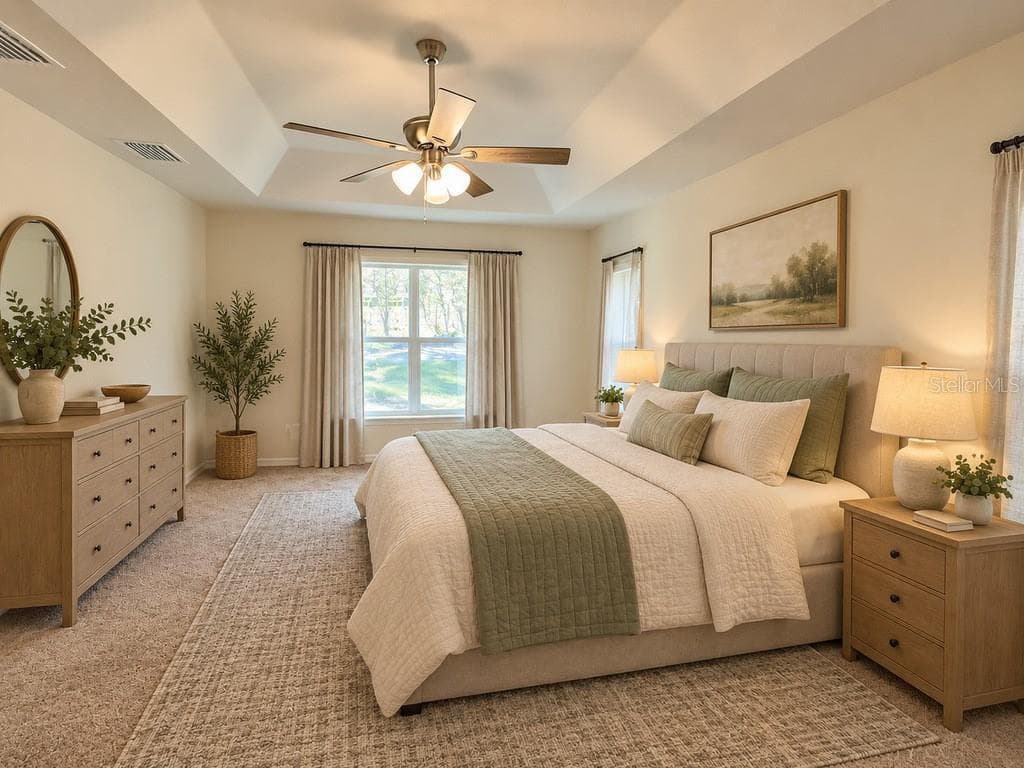 Single Family Residence at 10150 N SABRE DR, CITRUS SPRINGS, photo 14 of 37
