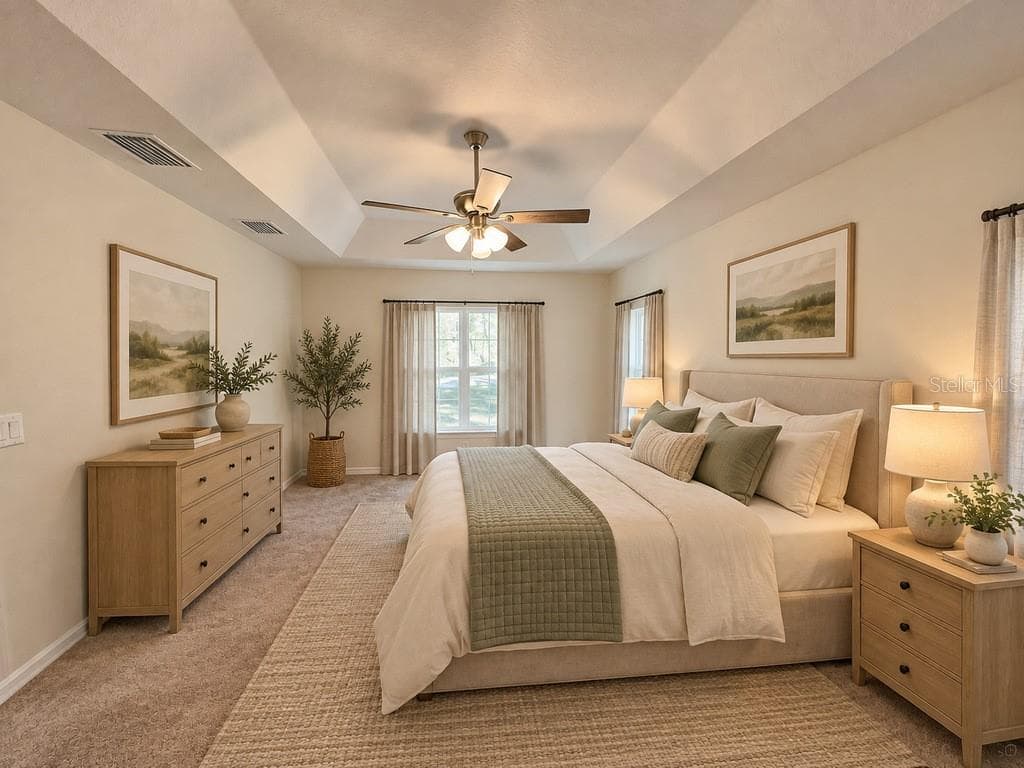 Single Family Residence at 10150 N SABRE DR, CITRUS SPRINGS, photo 15 of 37
