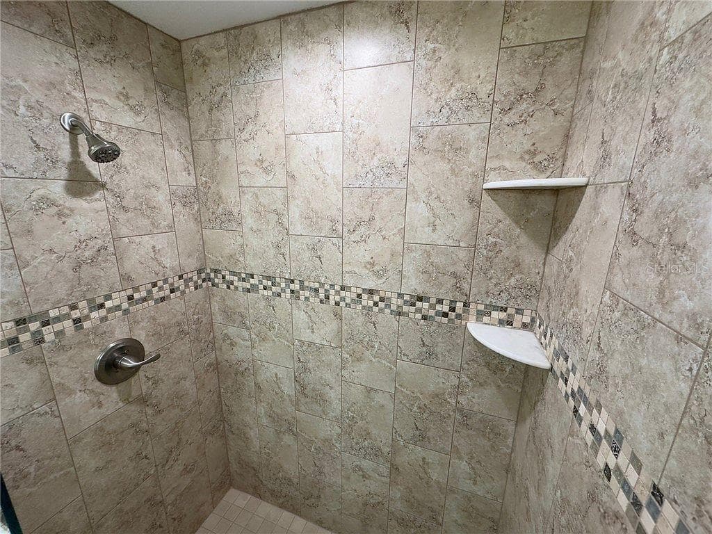 Single Family Residence at 10150 N SABRE DR, CITRUS SPRINGS, photo 20 of 37