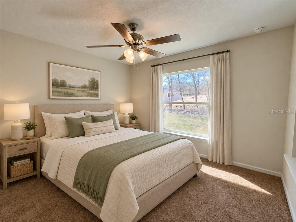 Single Family Residence at 10150 N SABRE DR, CITRUS SPRINGS, photo 21 of 37