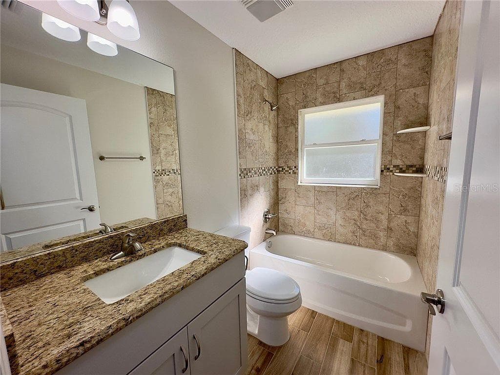 Single Family Residence at 10150 N SABRE DR, CITRUS SPRINGS, photo 22 of 37
