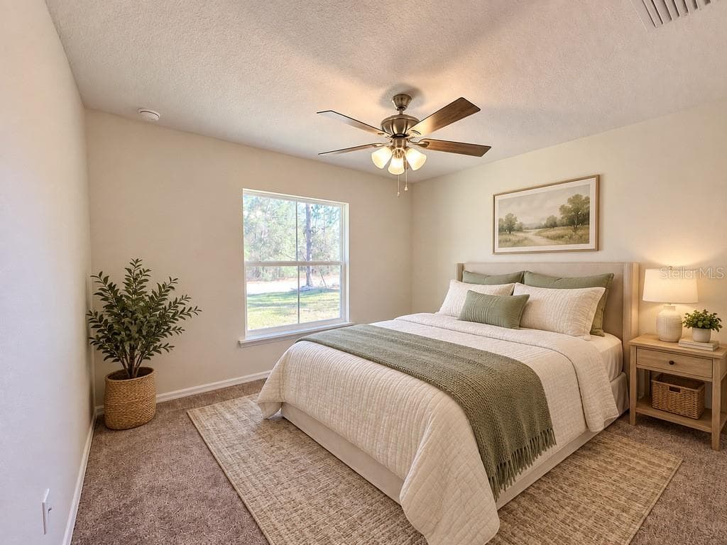 Single Family Residence at 10150 N SABRE DR, CITRUS SPRINGS, photo 24 of 37