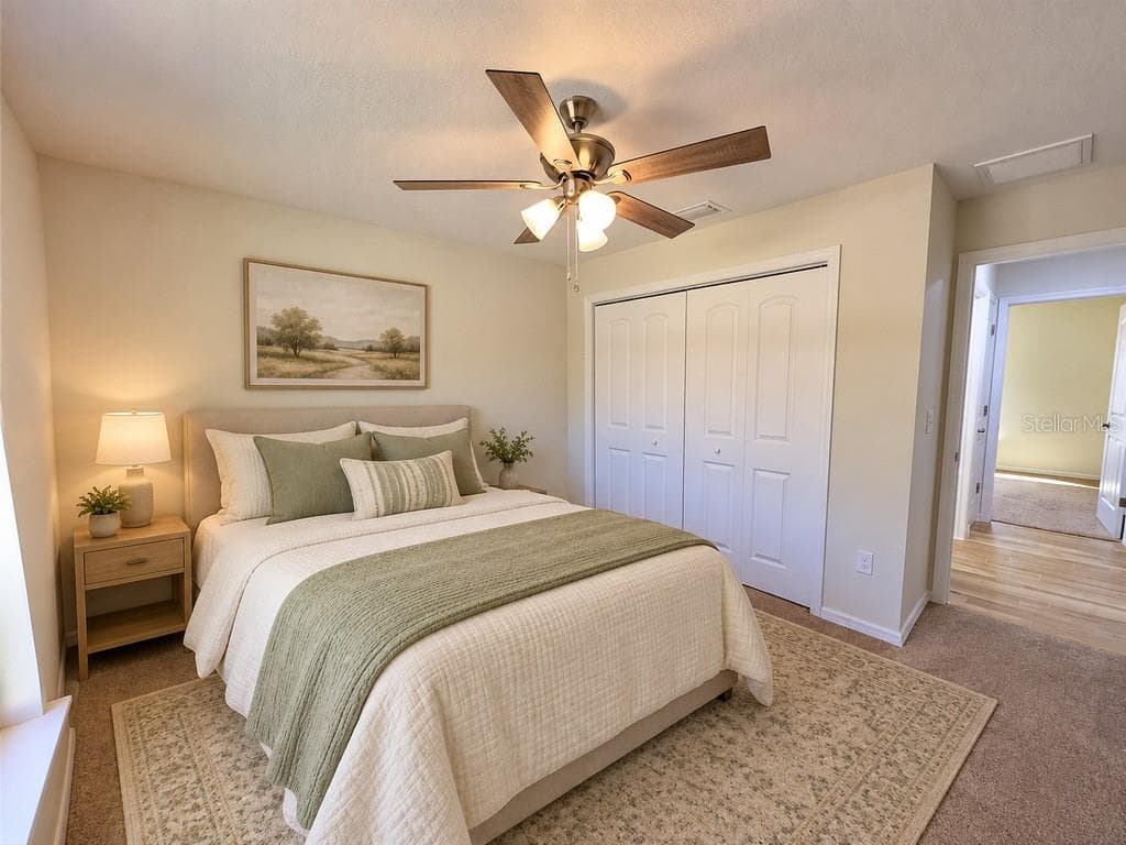 Single Family Residence at 10150 N SABRE DR, CITRUS SPRINGS, photo 25 of 37