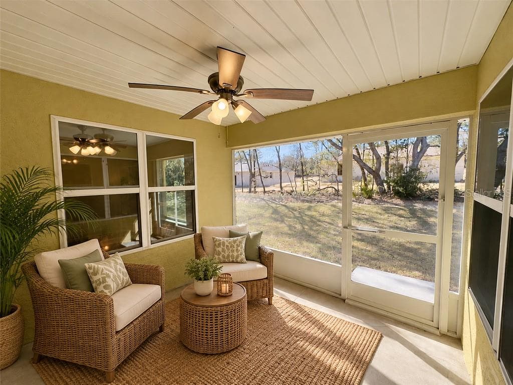 Single Family Residence at 10150 N SABRE DR, CITRUS SPRINGS, photo 26 of 37