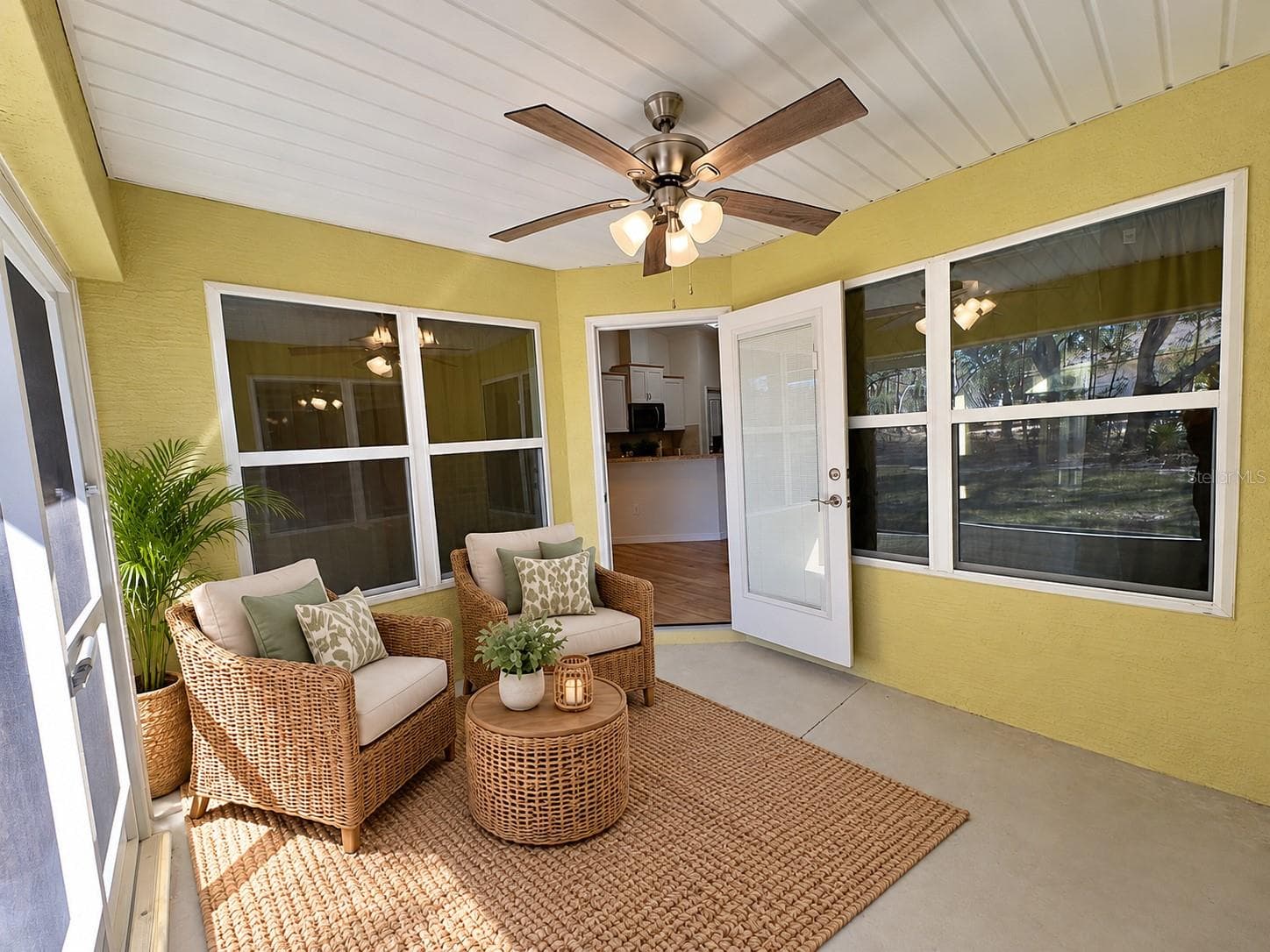 Single Family Residence at 10150 N SABRE DR, CITRUS SPRINGS, photo 27 of 37