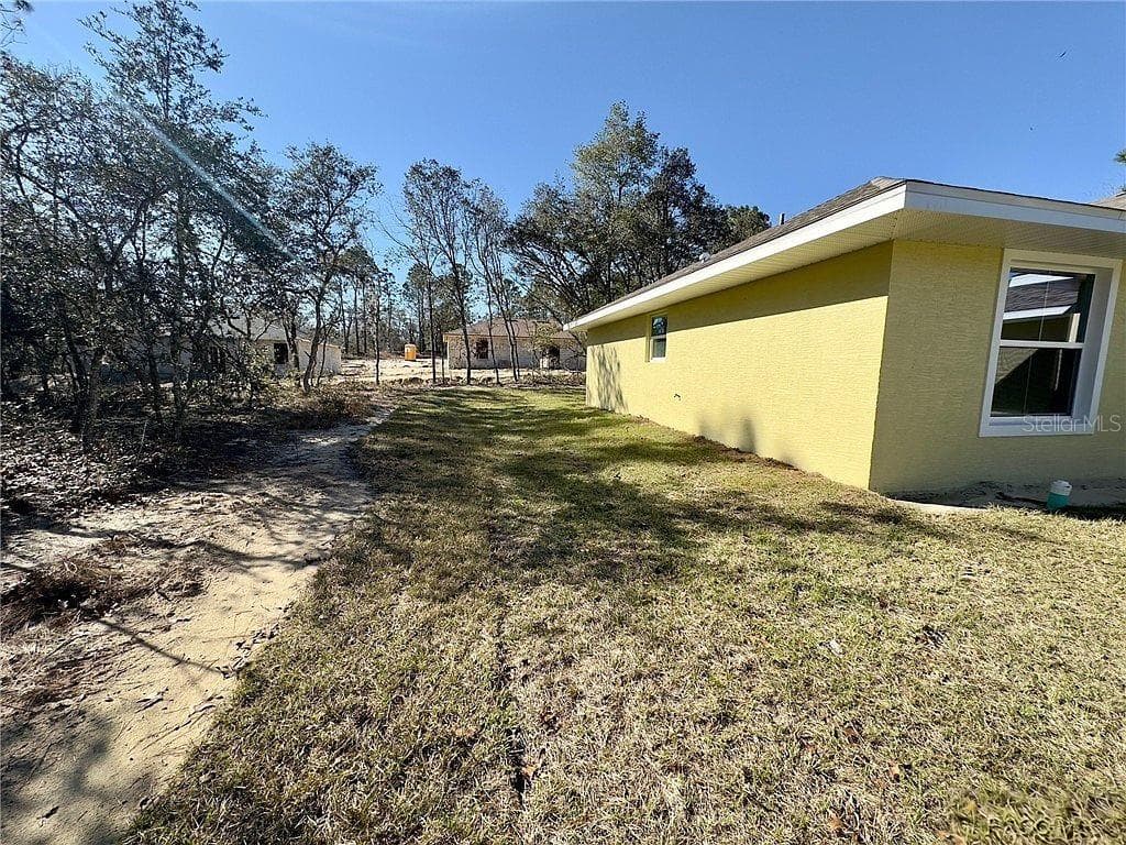 Single Family Residence at 10150 N SABRE DR, CITRUS SPRINGS, photo 31 of 37