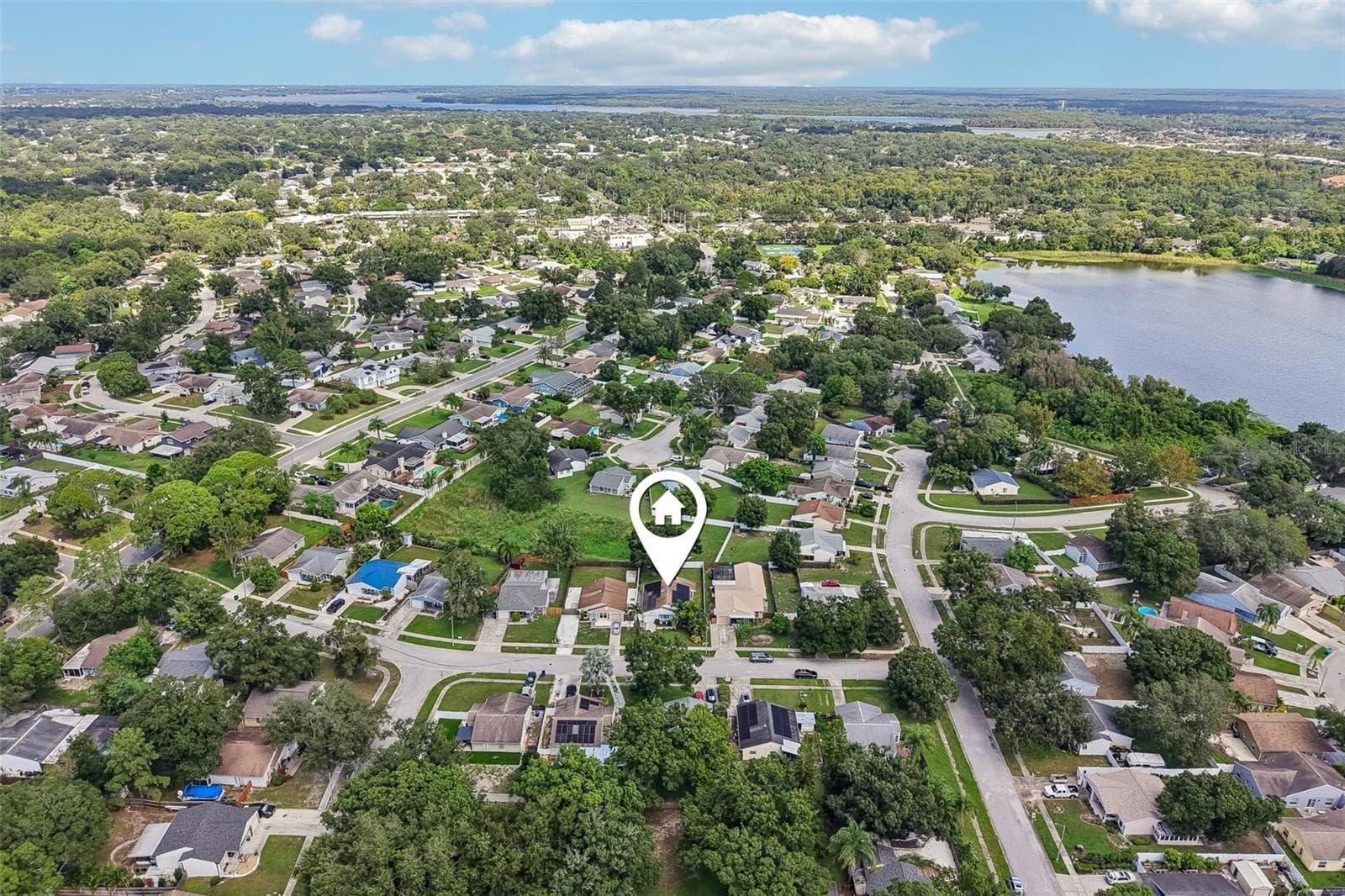 Single Family Residence at 2805 NORTHCOTE DR, PALM HARBOR, photo 29 of 37