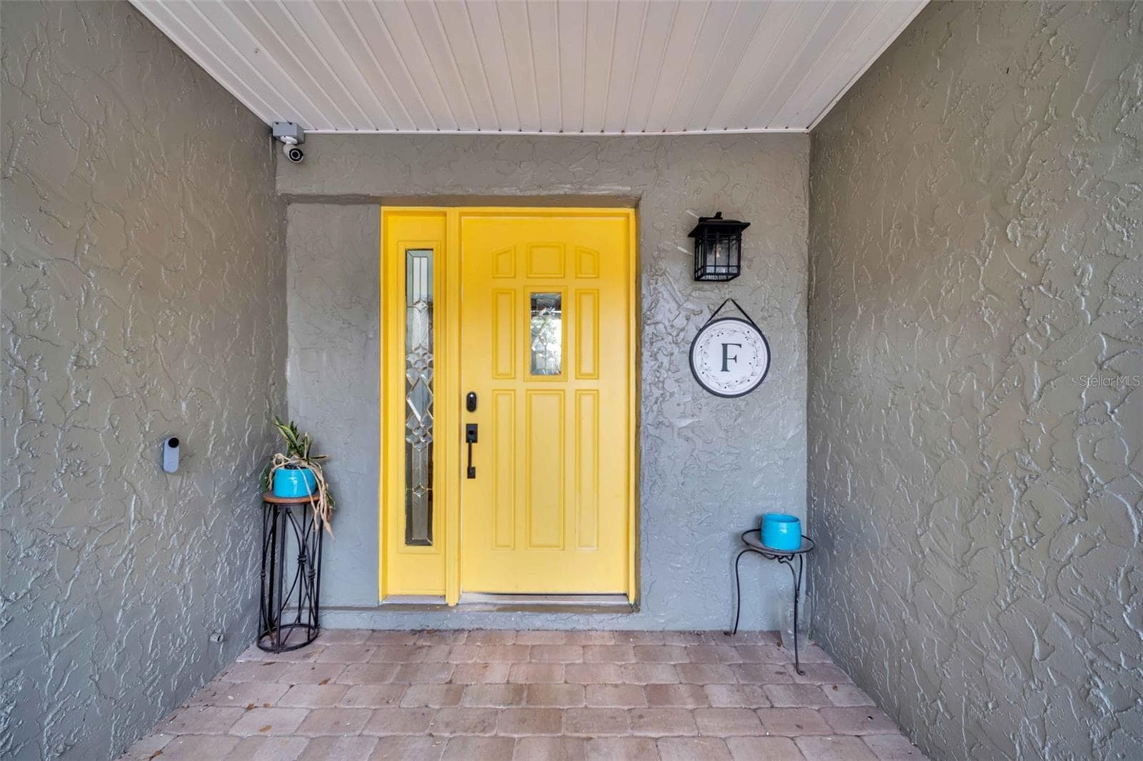 Single Family Residence at 3992 ORCHARD HILL CIR, PALM HARBOR, photo 2 of 87