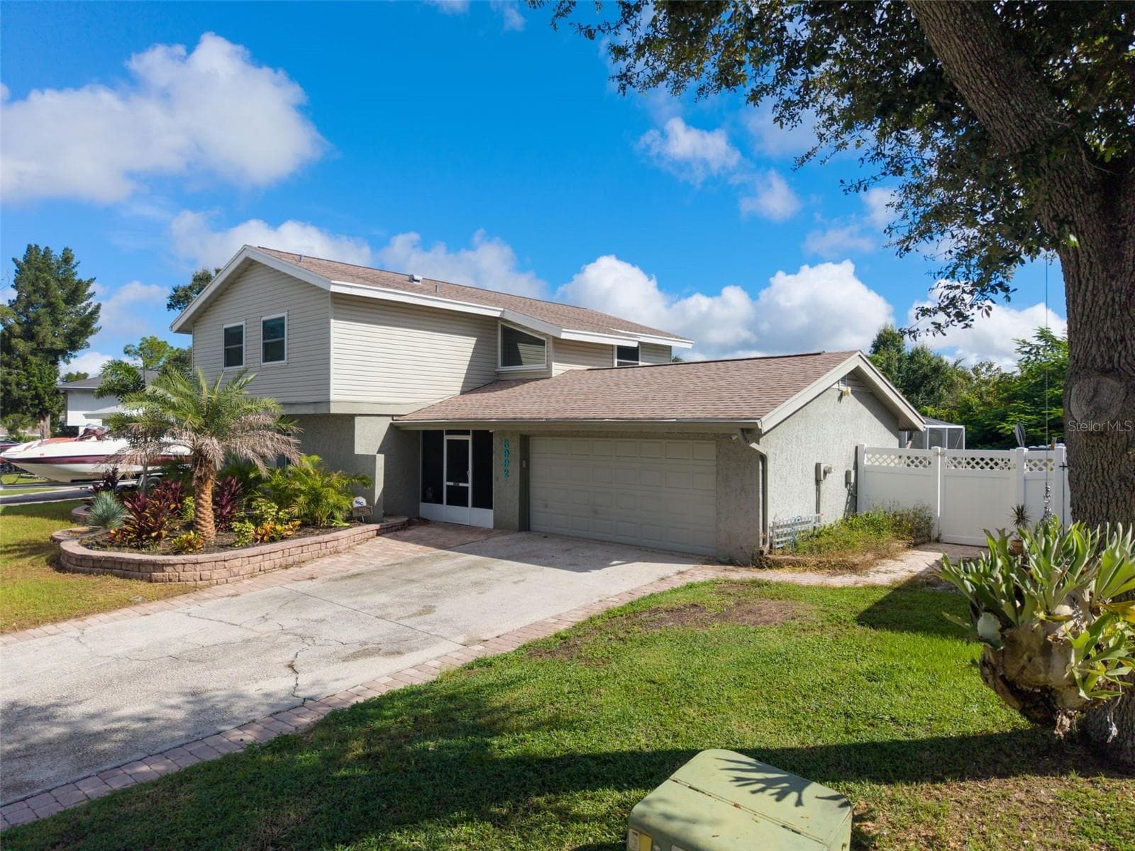 Single Family Residence at 3992 ORCHARD HILL CIR, PALM HARBOR, photo 7 of 87